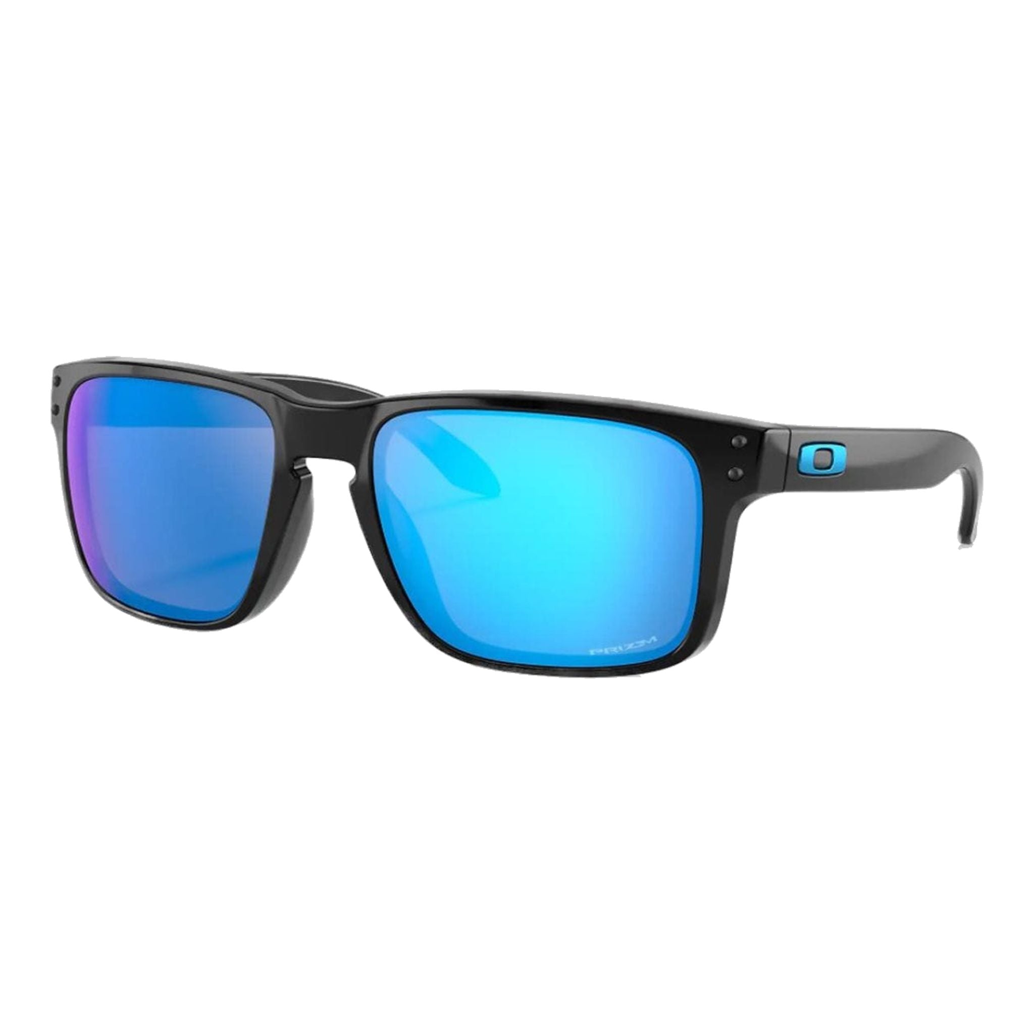 Lunettes de soleil Oakley Holbrook pour hommes
