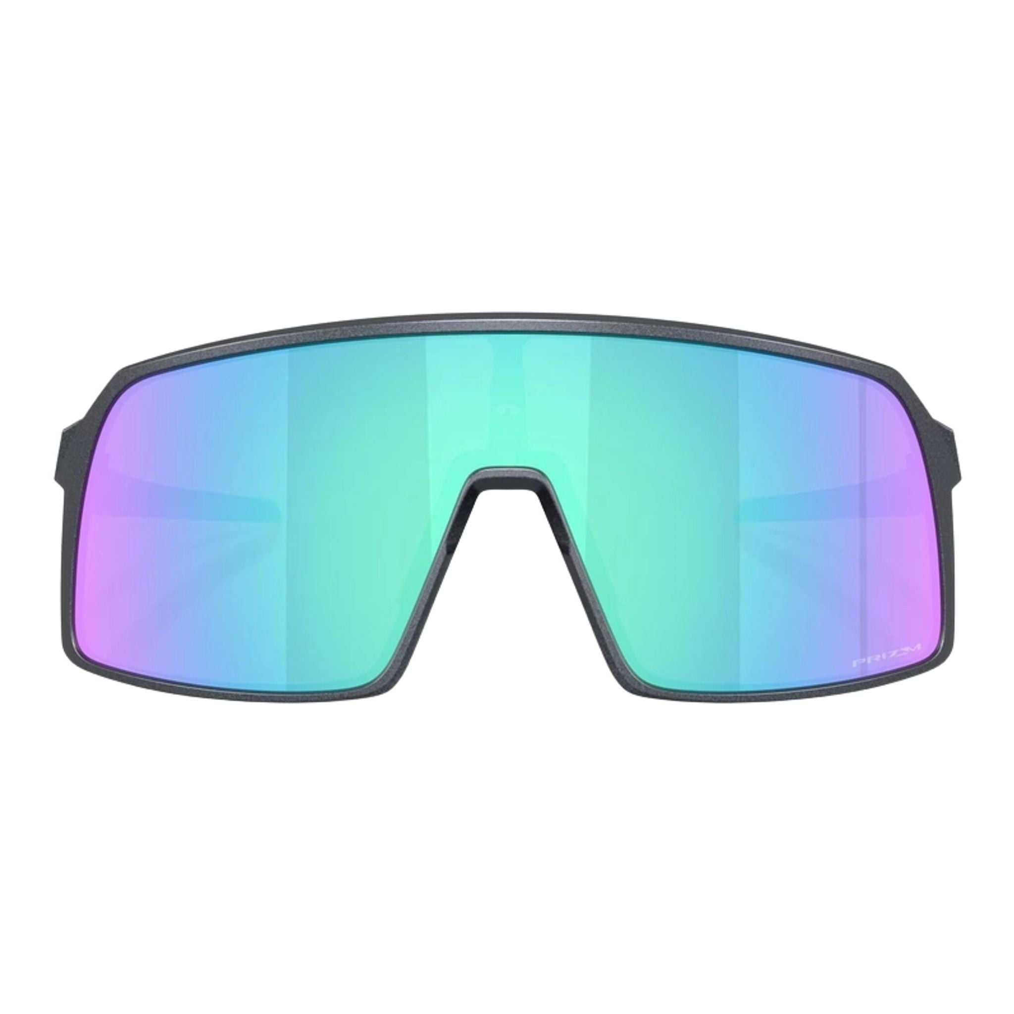 Lunettes de soleil Sutro Forge