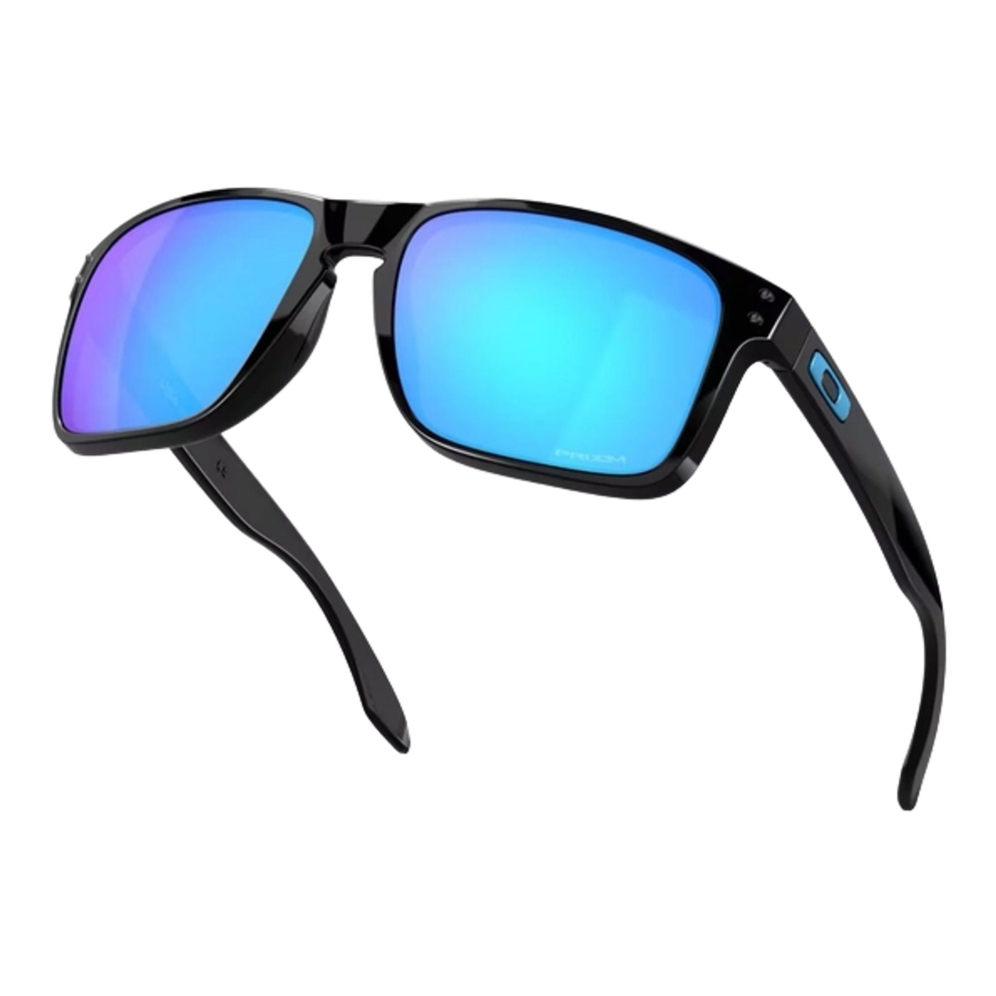 Lunettes de soleil Holbrook XL