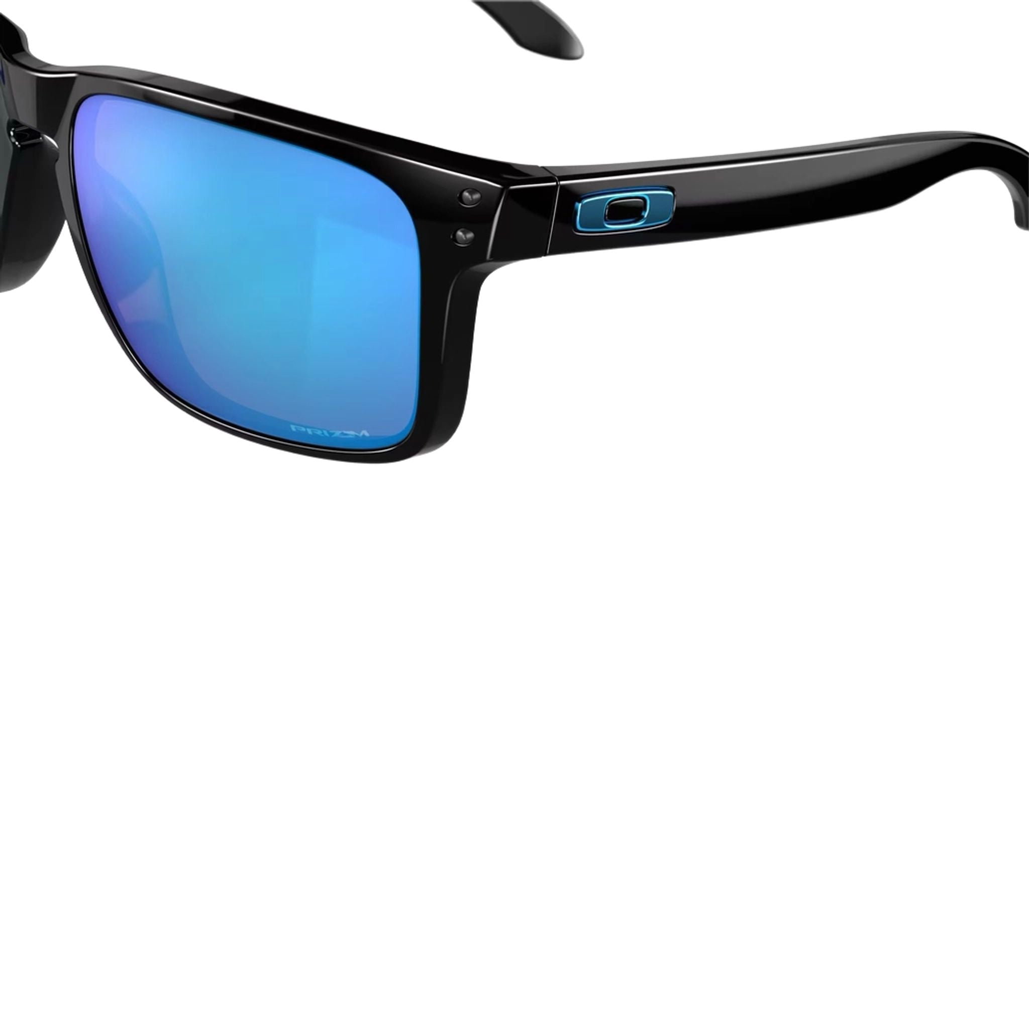 Lunettes de soleil Holbrook XL