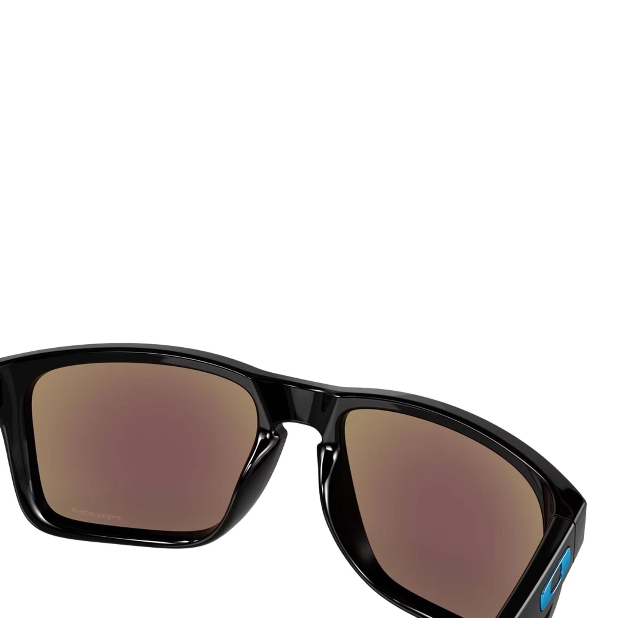 Lunettes de soleil Holbrook XL
