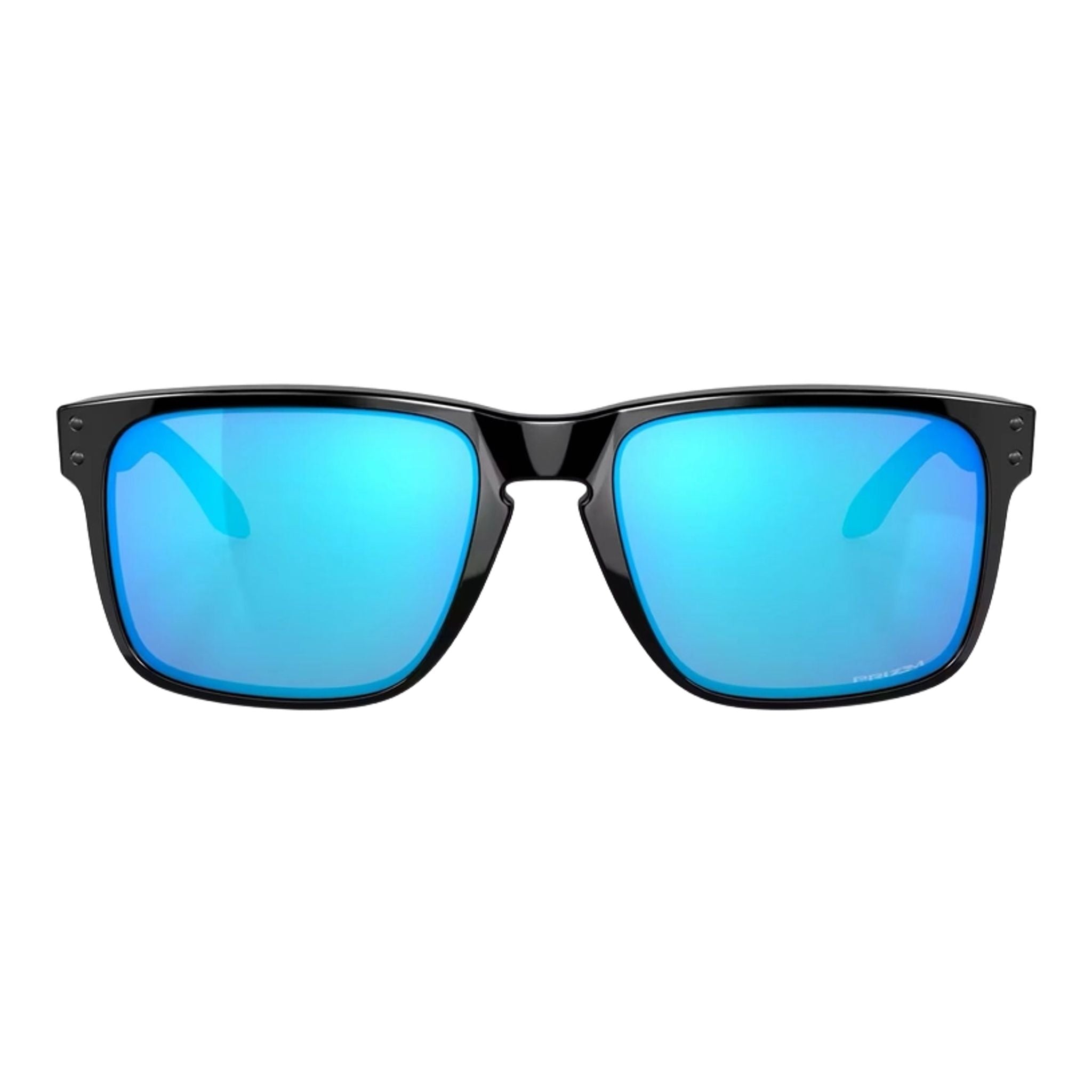 Lunettes de soleil Holbrook XL