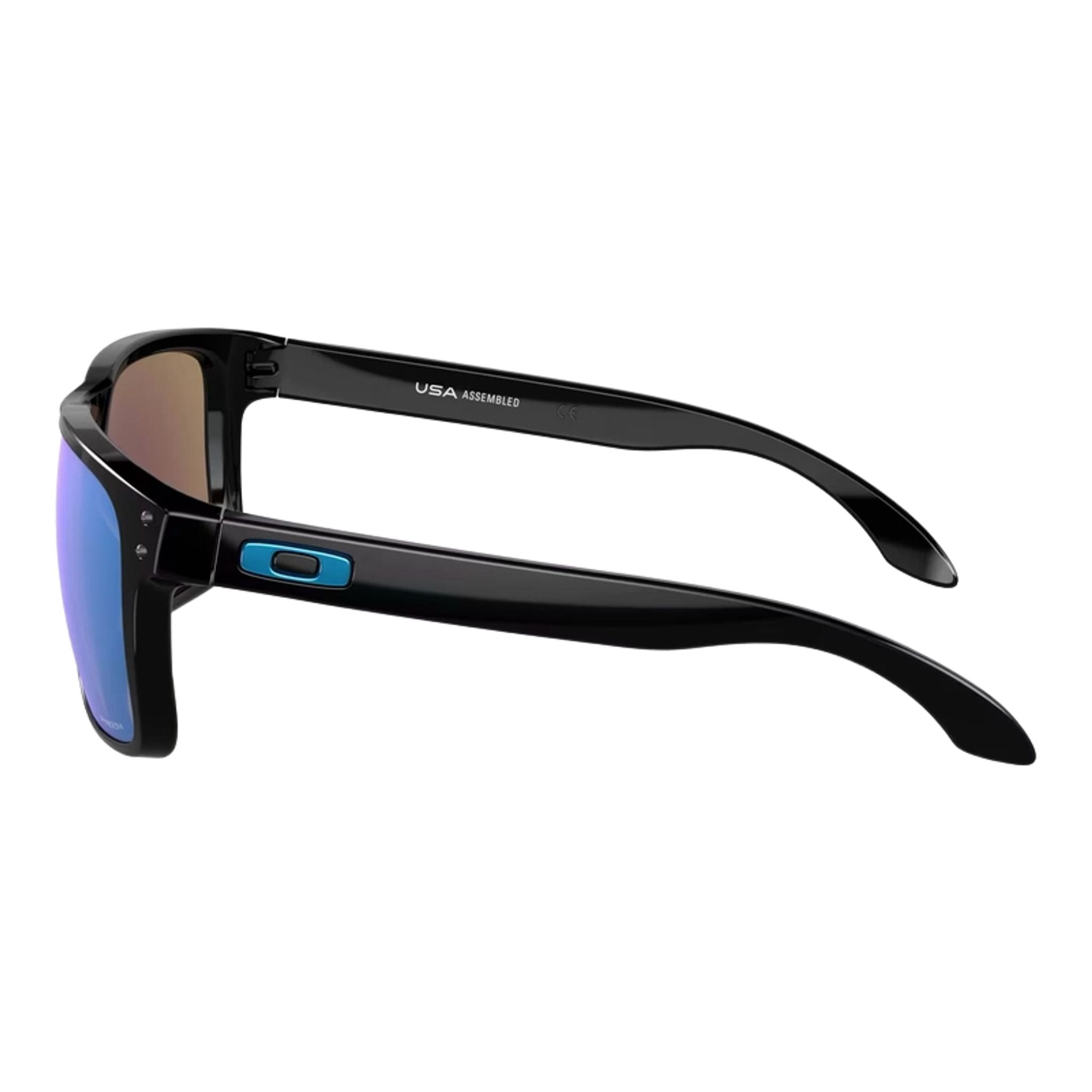 Lunettes de soleil Holbrook XL