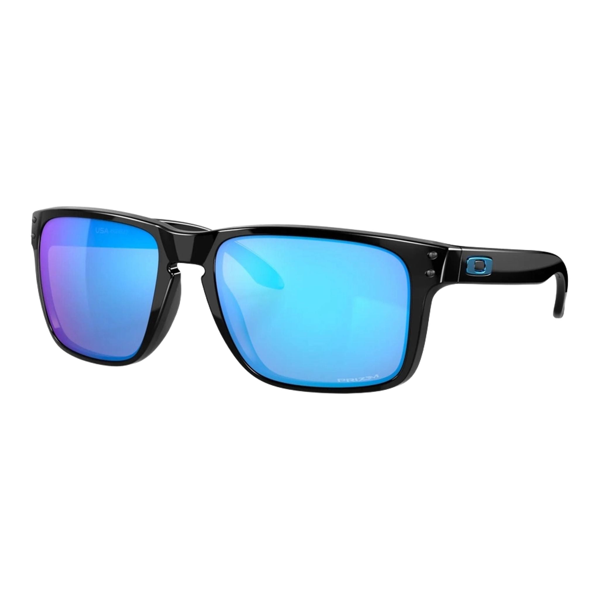 Lunettes de soleil Holbrook XL