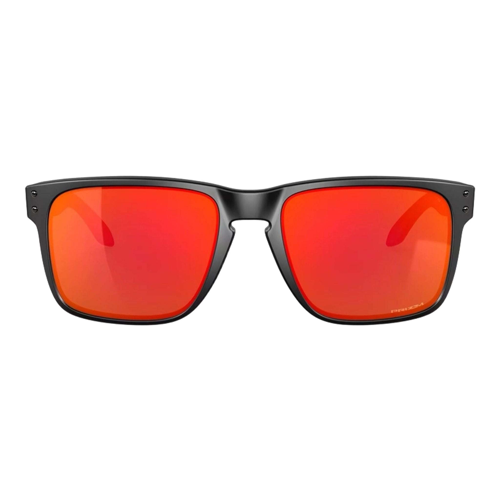 Lunettes de soleil Holbrook XL
