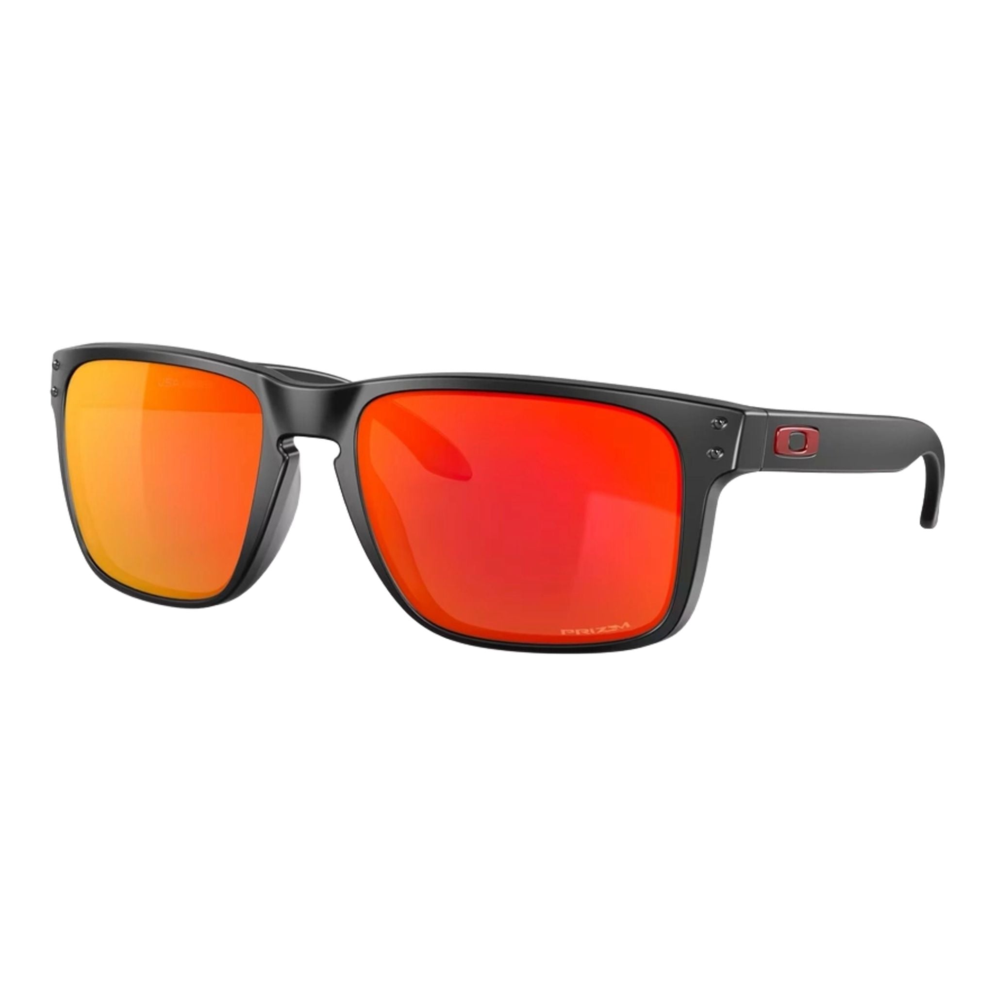Lunettes de soleil Holbrook XL