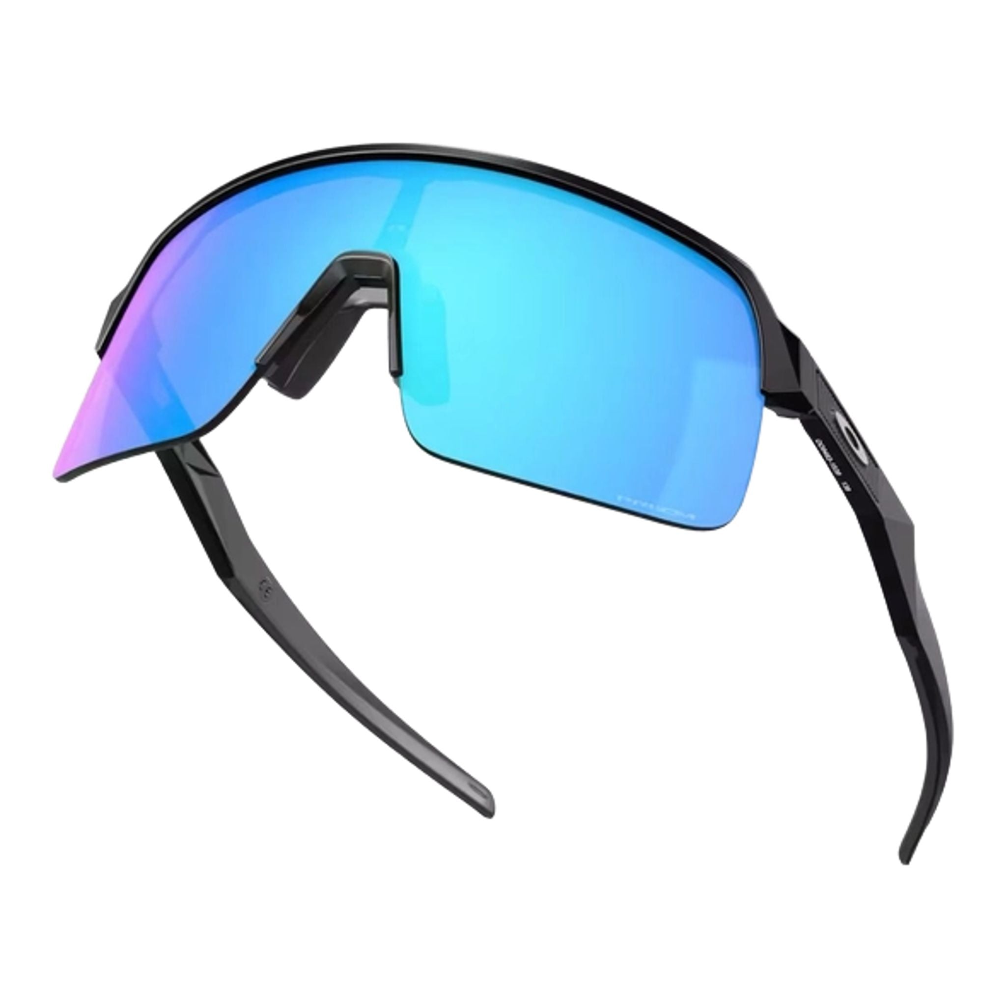 Lunettes de soleil Sutro Lite