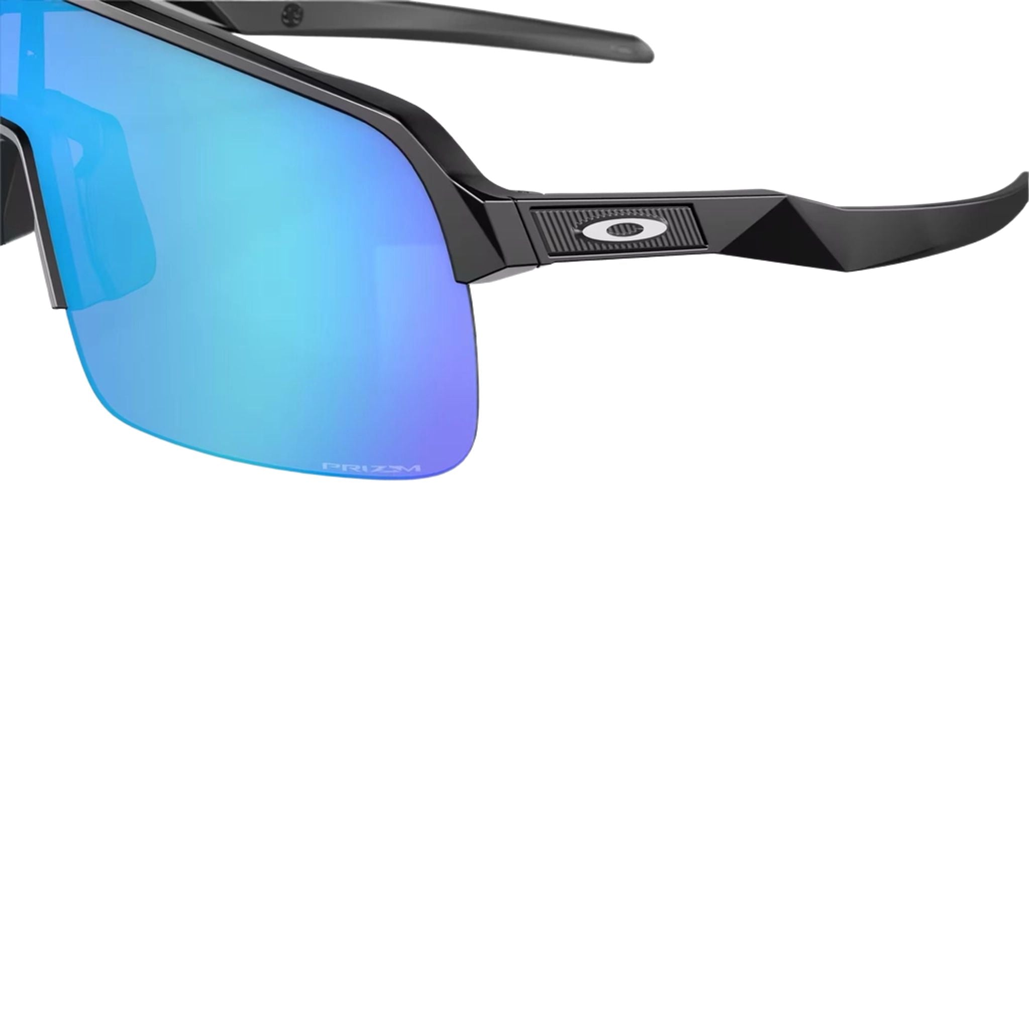 Lunettes de soleil Sutro Lite