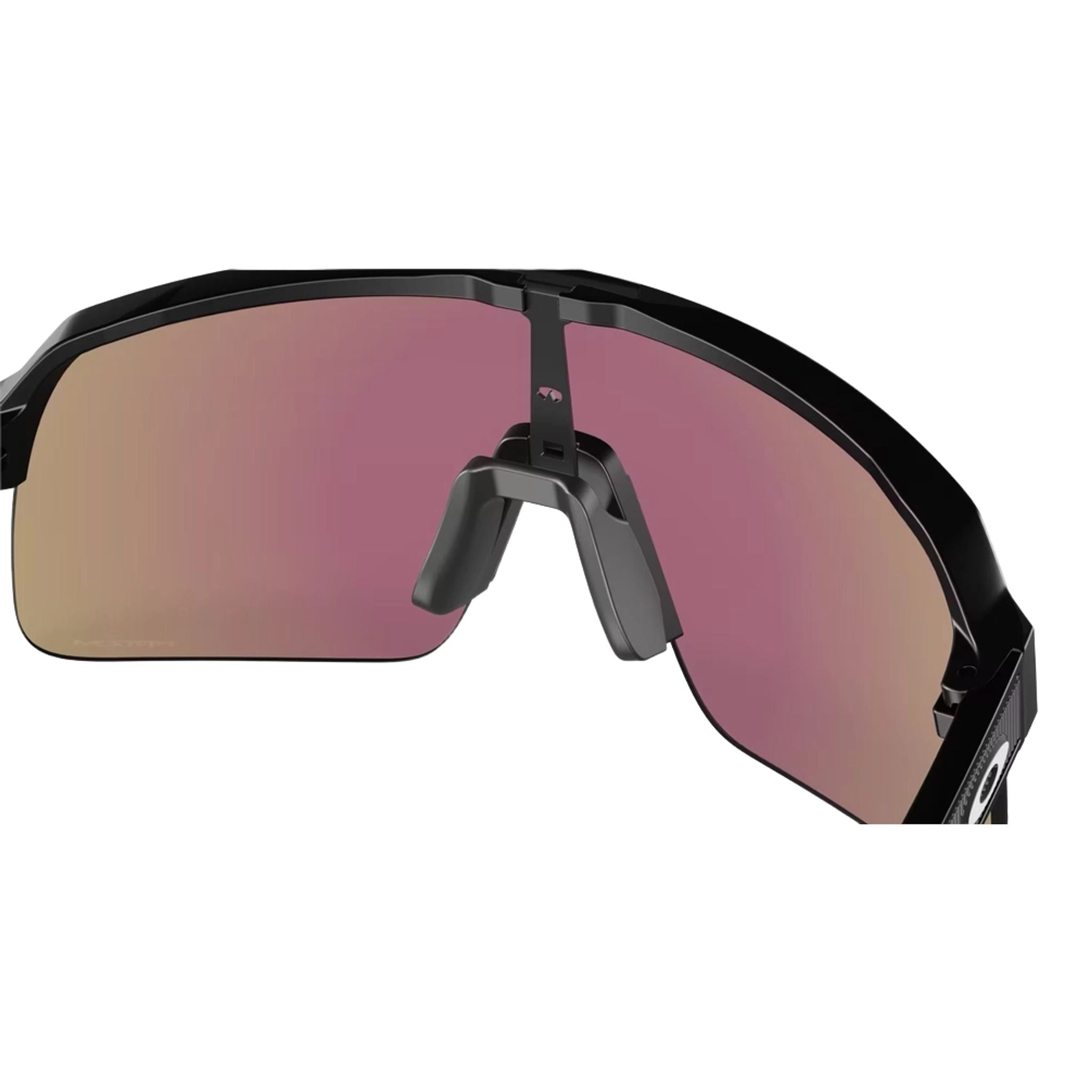 Lunettes de soleil Sutro Lite