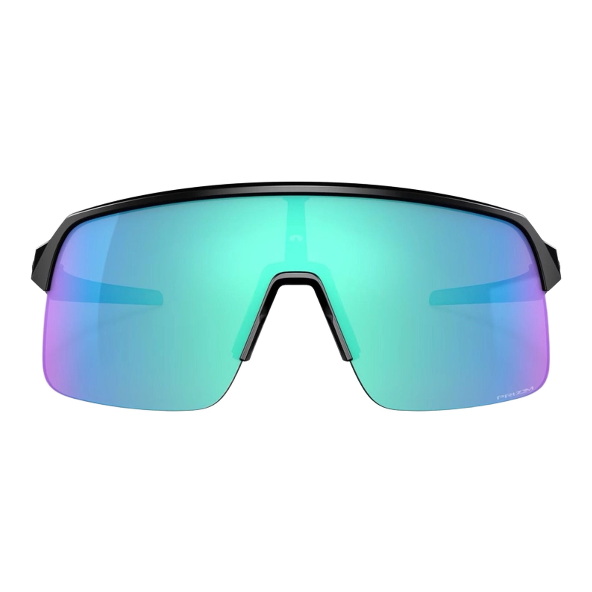Lunettes de soleil Sutro Lite