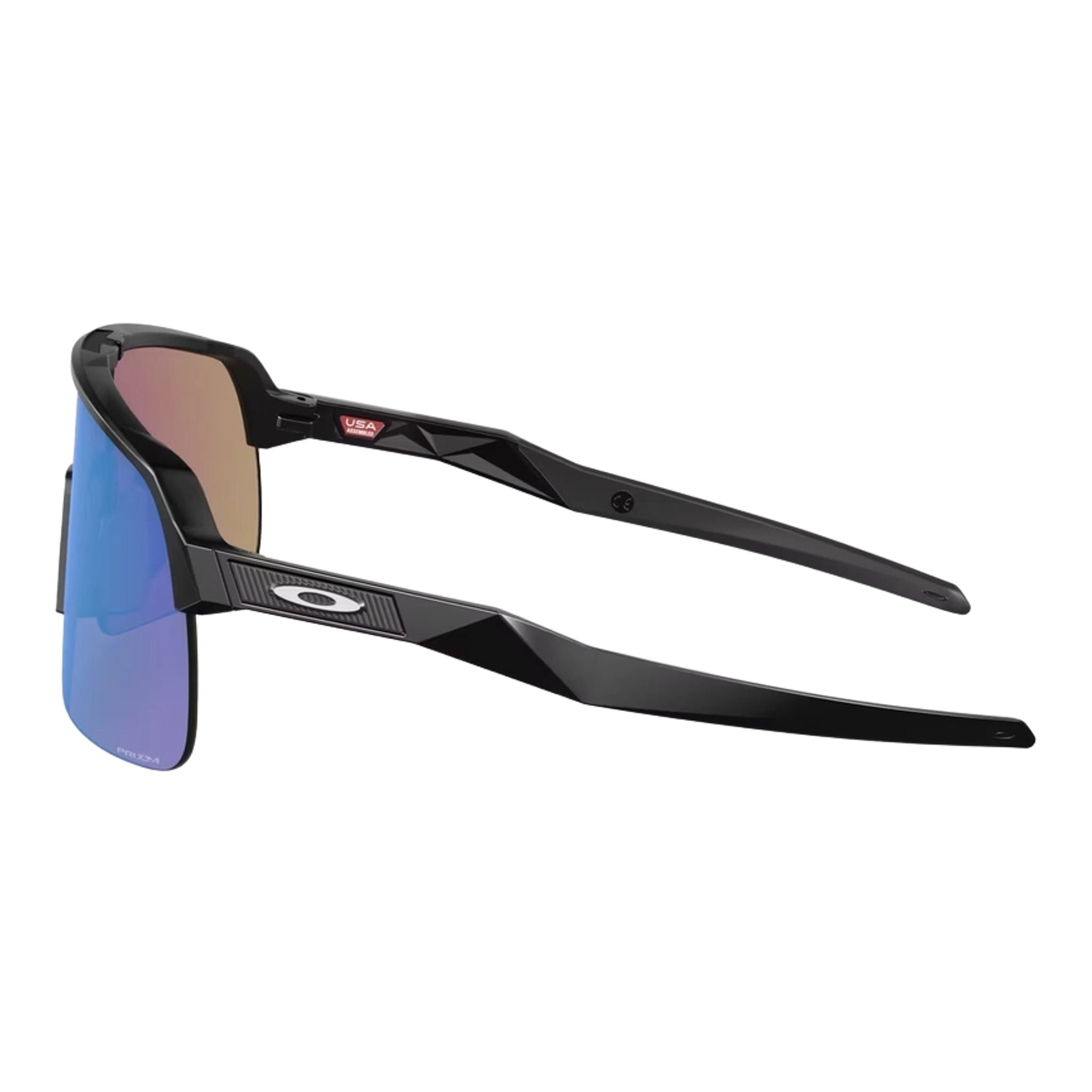 Lunettes de soleil Sutro Lite