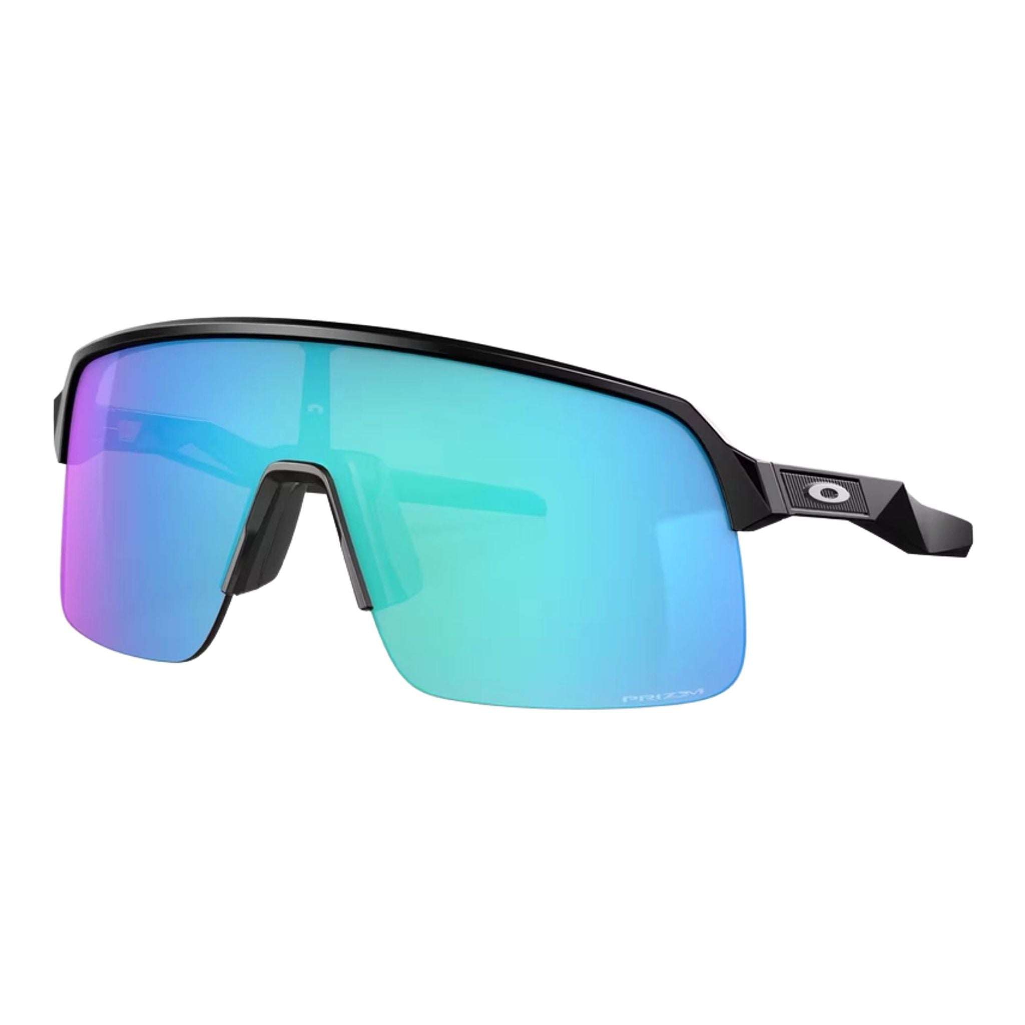 Lunettes de soleil Sutro Lite