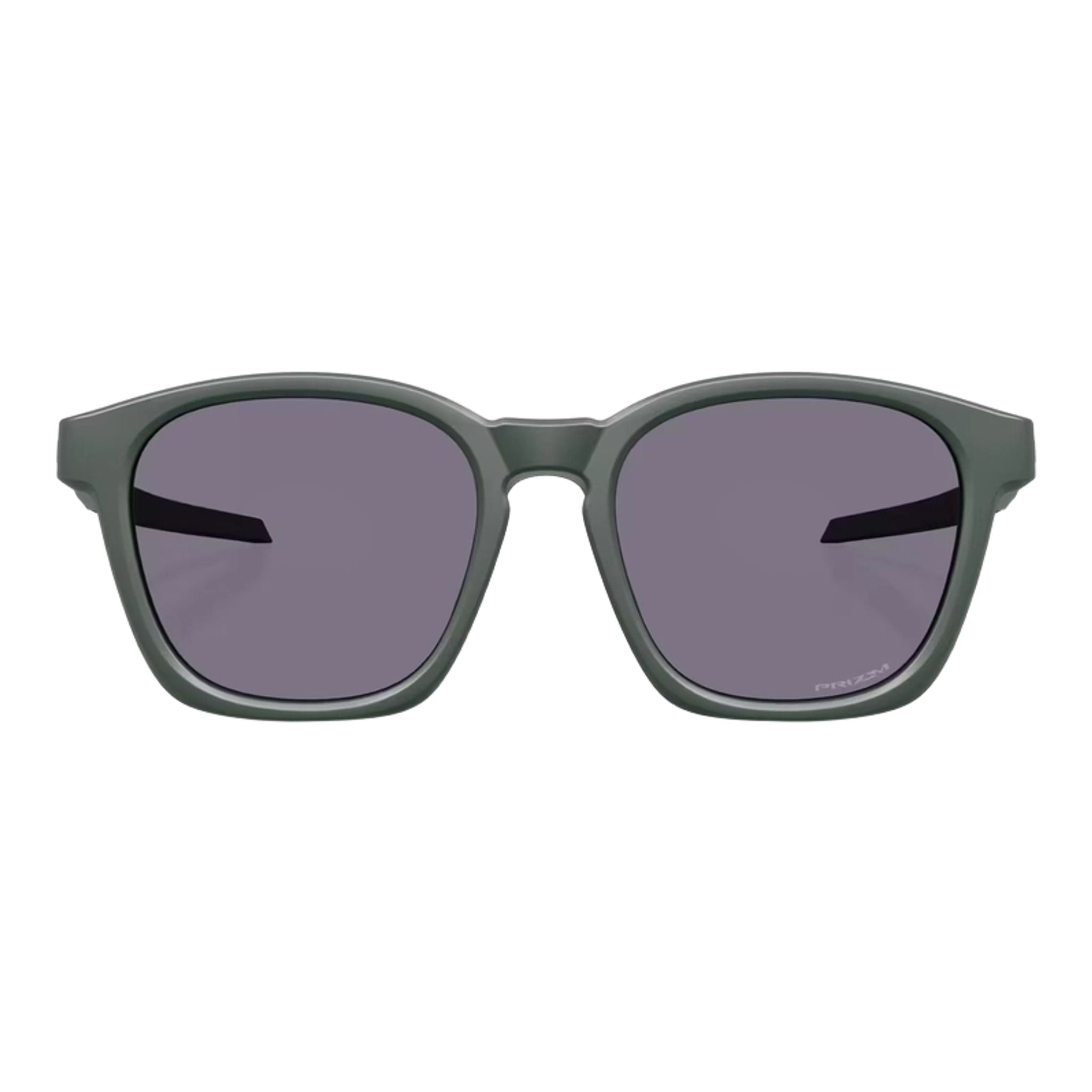 Lunettes de soleil Shackle