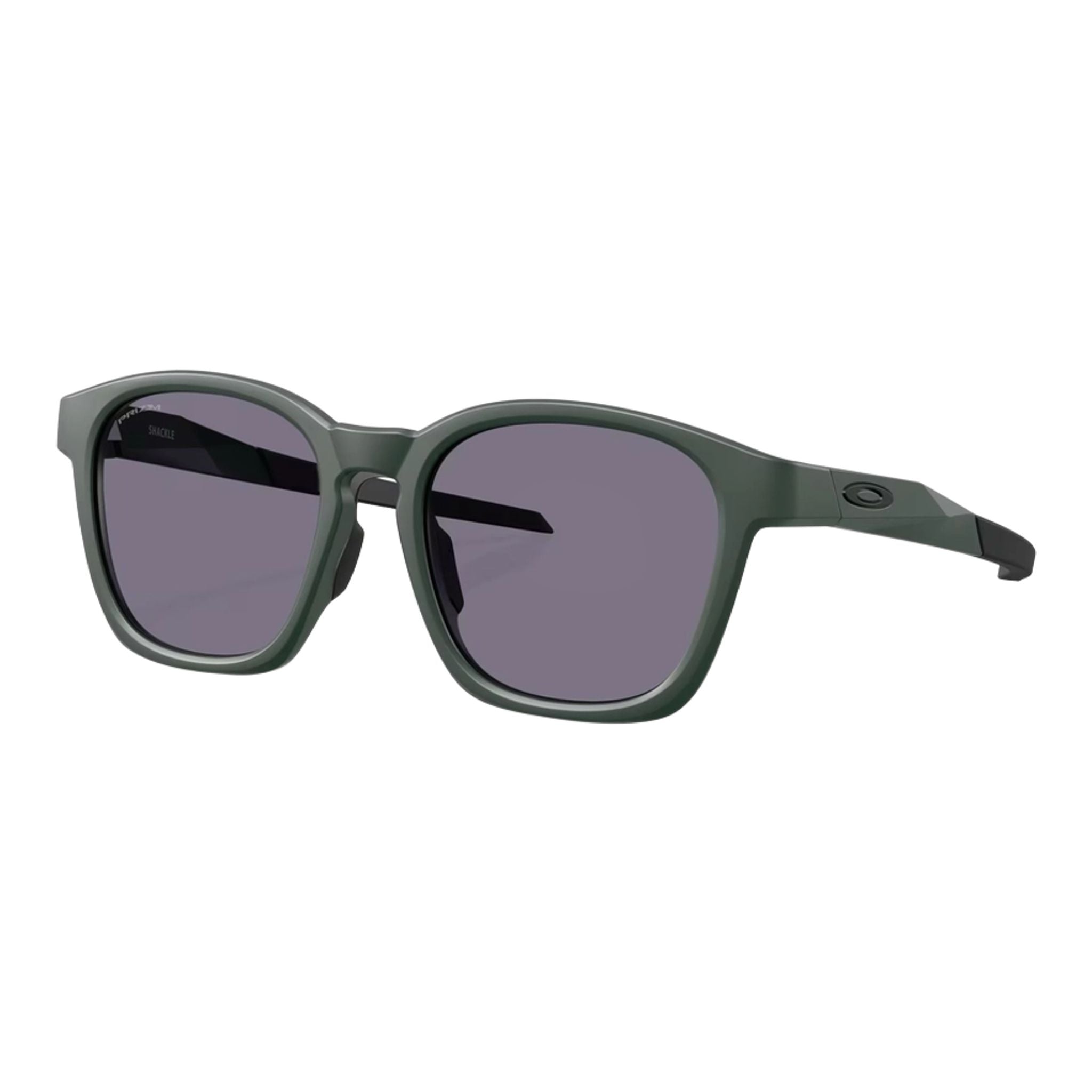 Lunettes de soleil Shackle