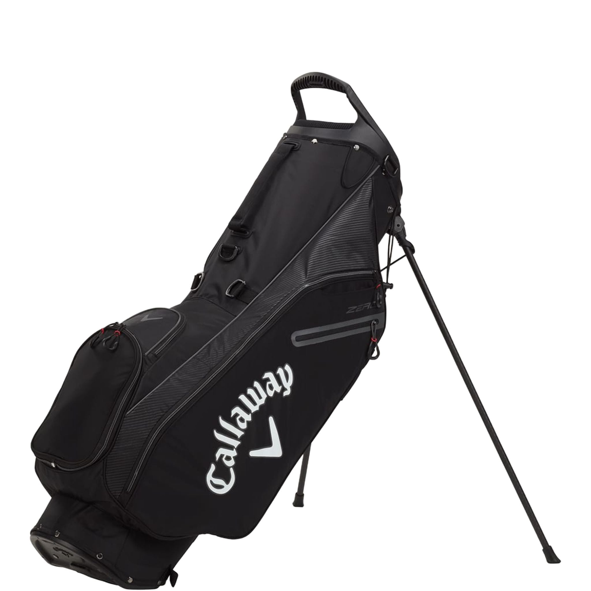 Veste hybride Cross Sportswear pour homme