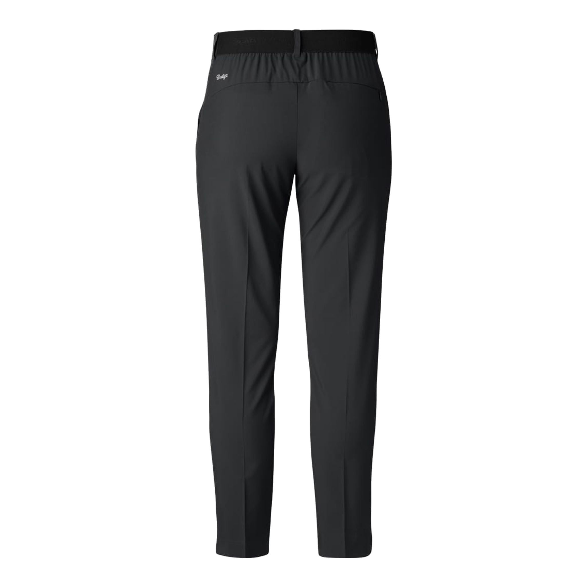 Pantalon Daily Sports Beyond Ankle pour femmes