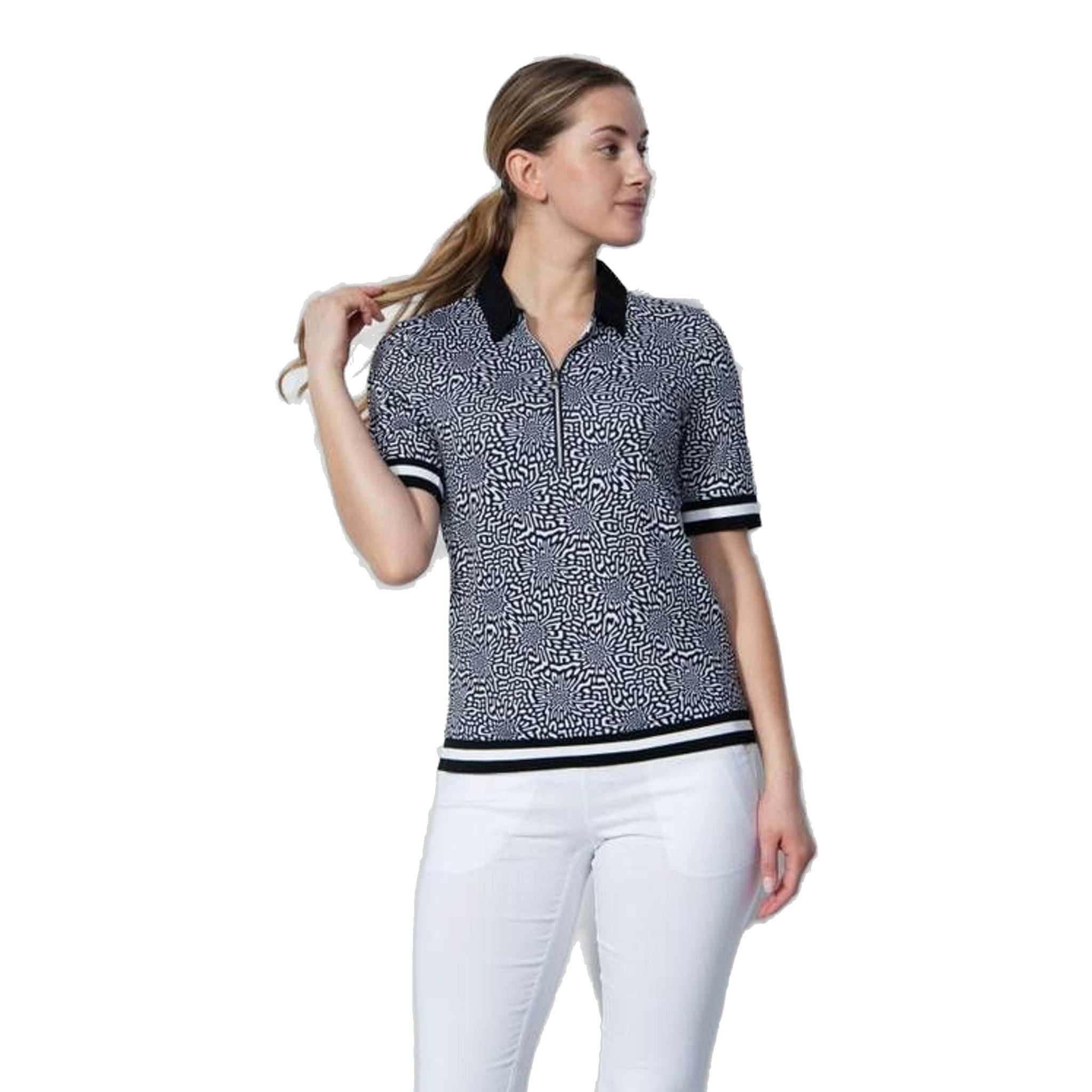 Polo Daily Sports Kyoto femme