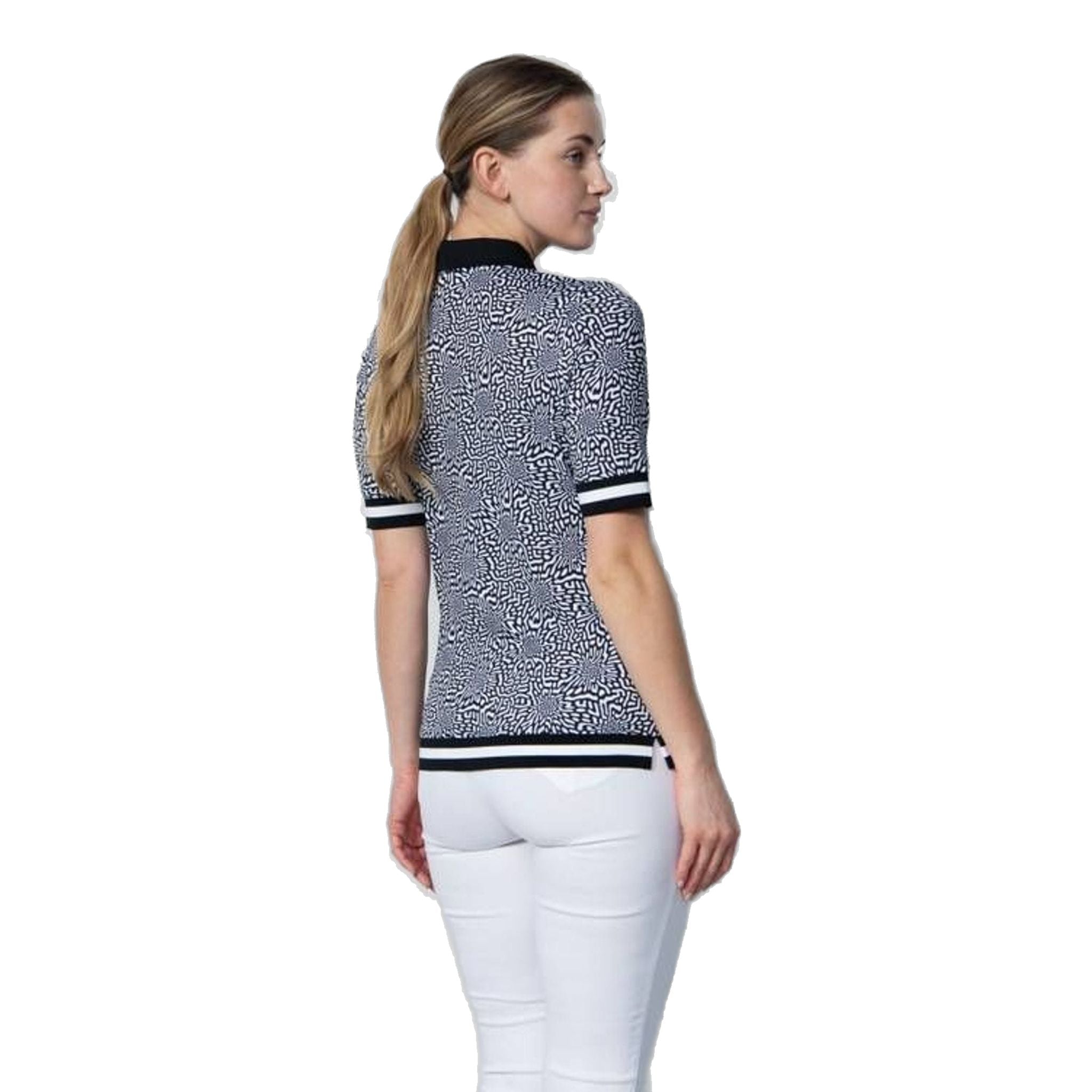 Polo Daily Sports Kyoto femme