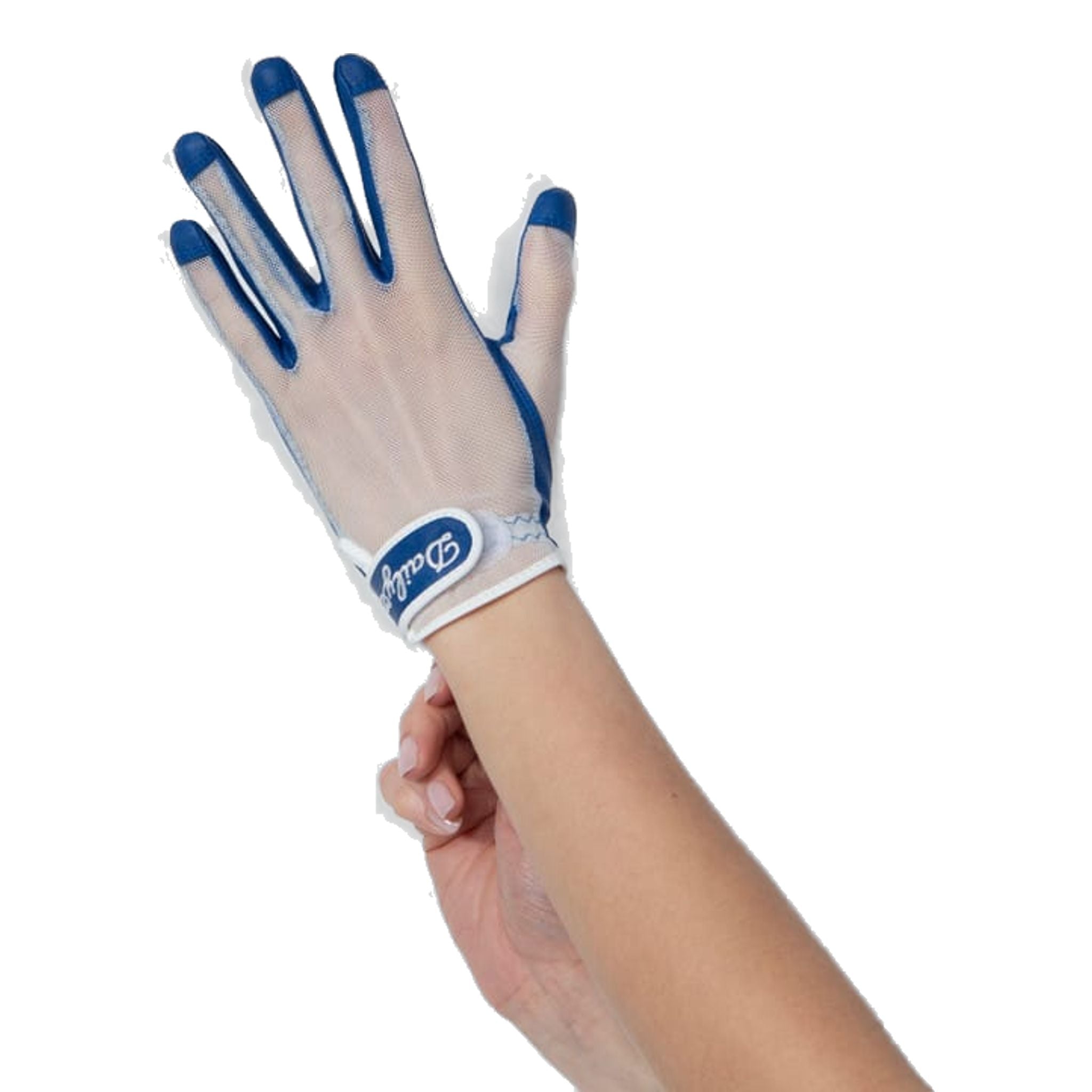Gants de soleil Daily Sports pour femmes