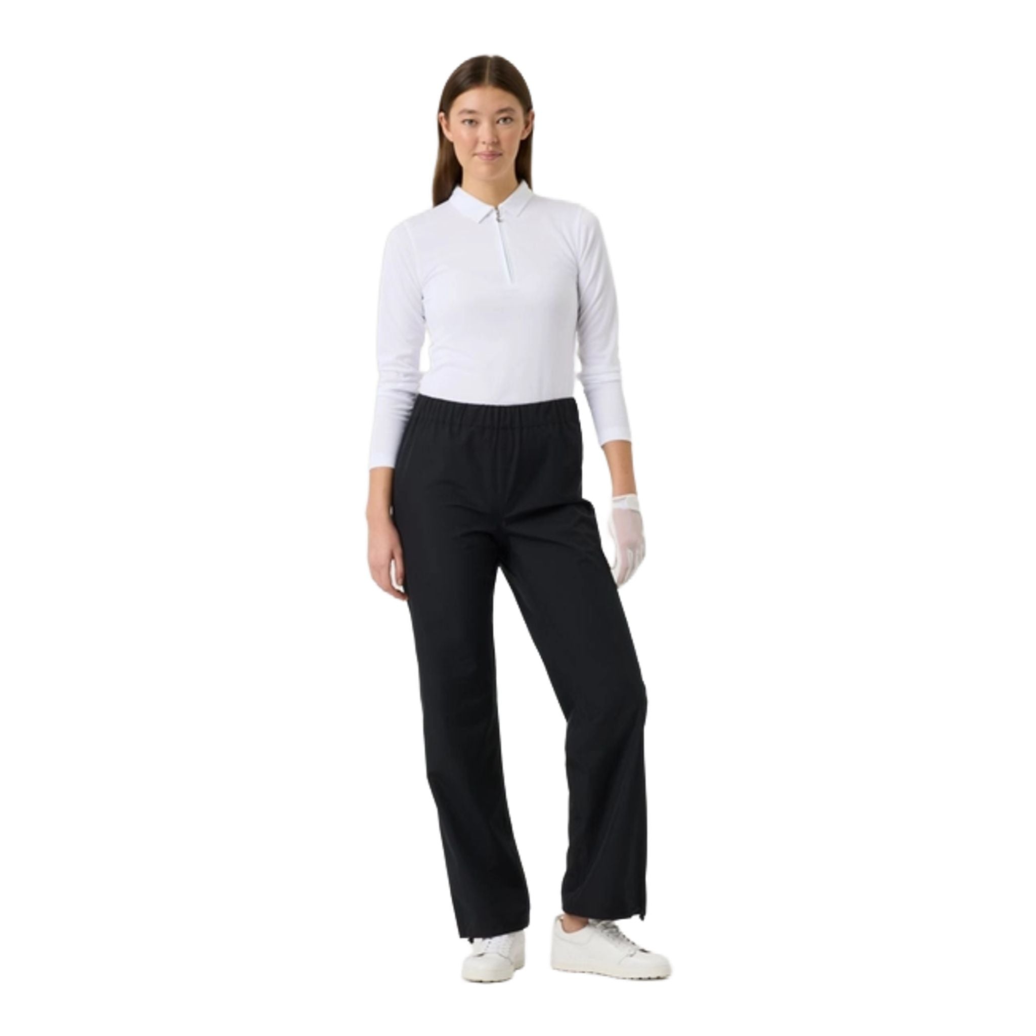 Daily Sports Easy Pack Regenhose Damen