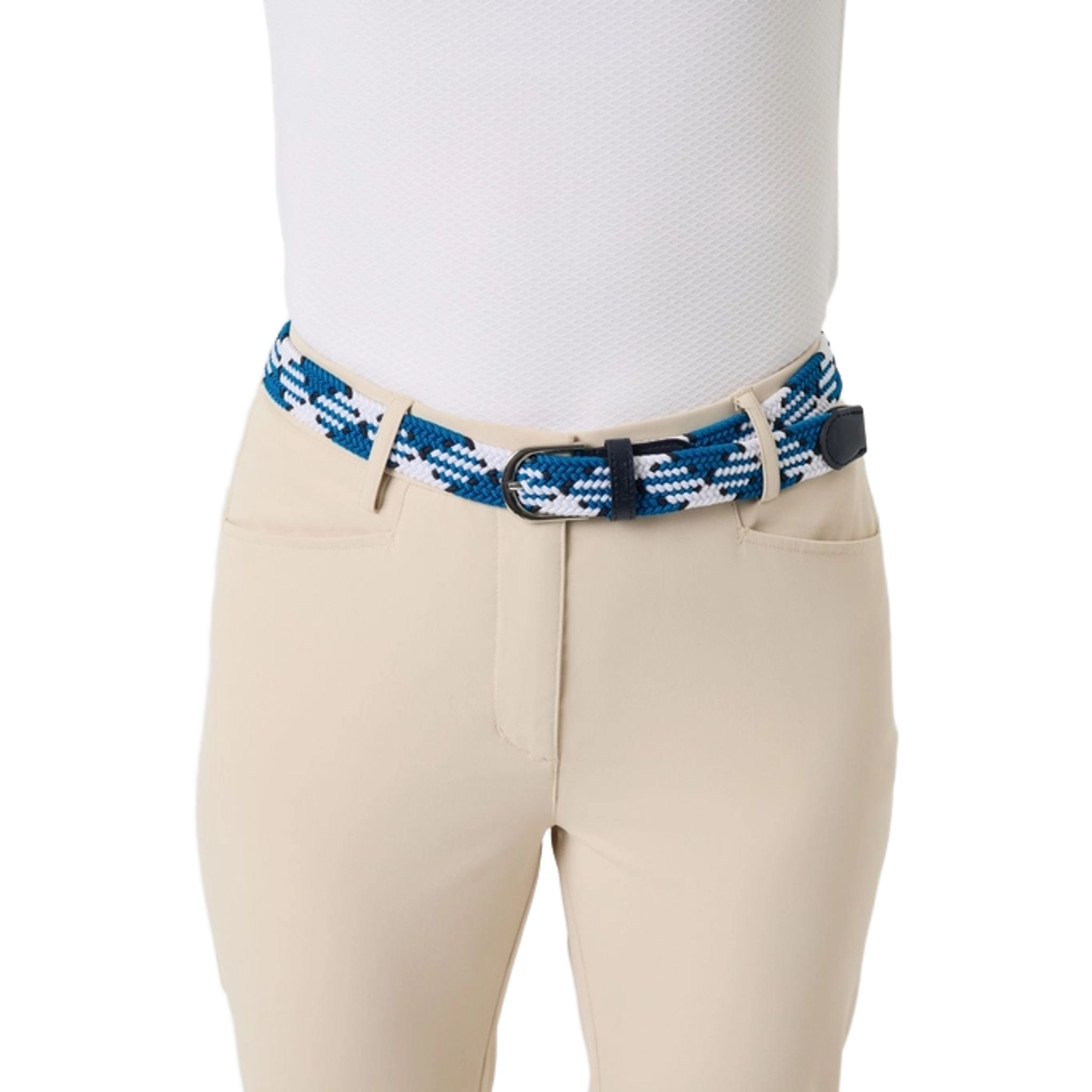 Daily Sports Giselle Argyle Gürtel Damen
