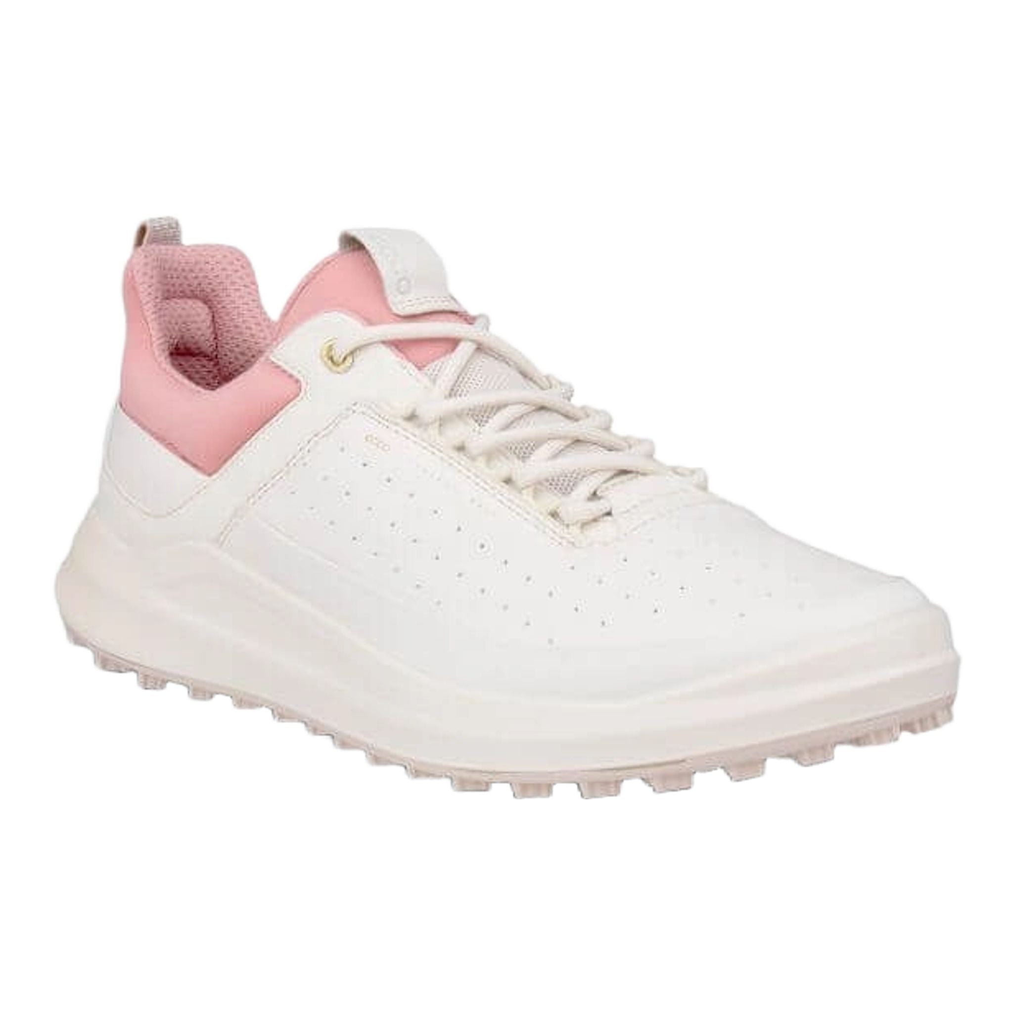 Chaussures de golf Ecco Core Gradient