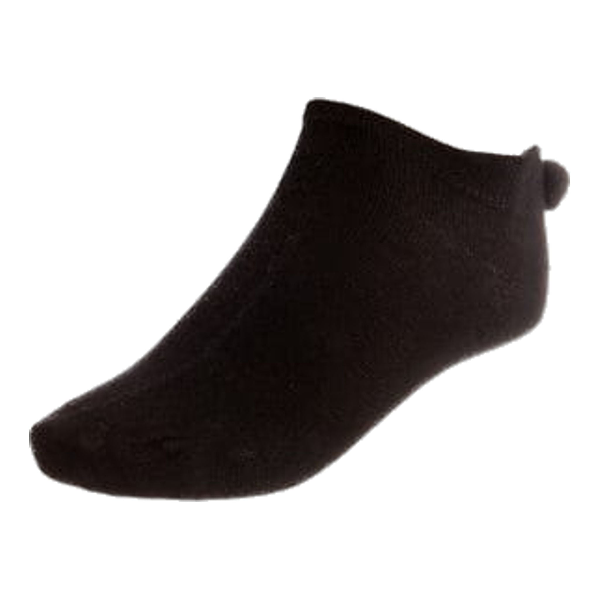 Chaussettes de golf à pompons pour femmes de l'agence Erwin Reithmeier