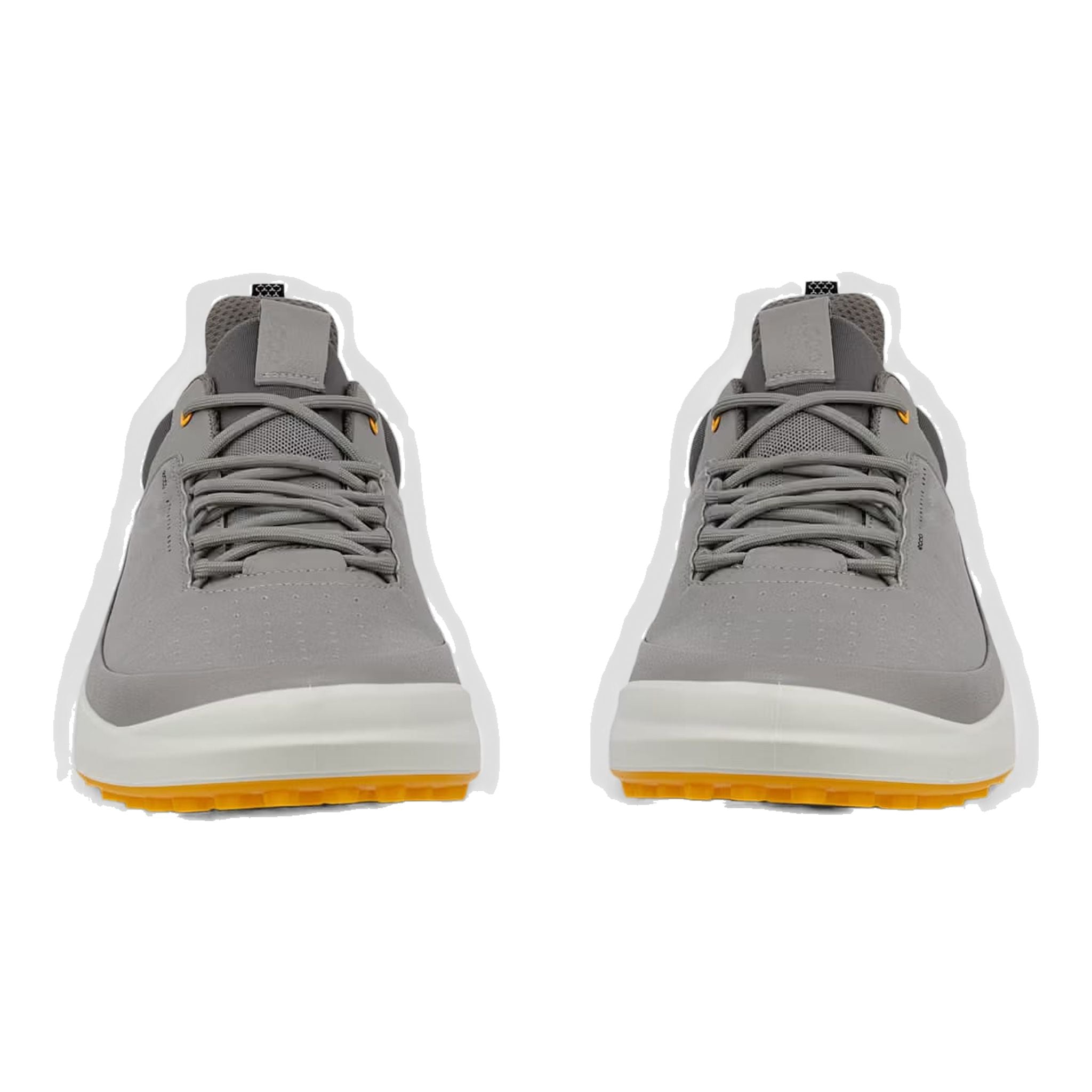 Chaussures de golf Ecco Core pour hommes