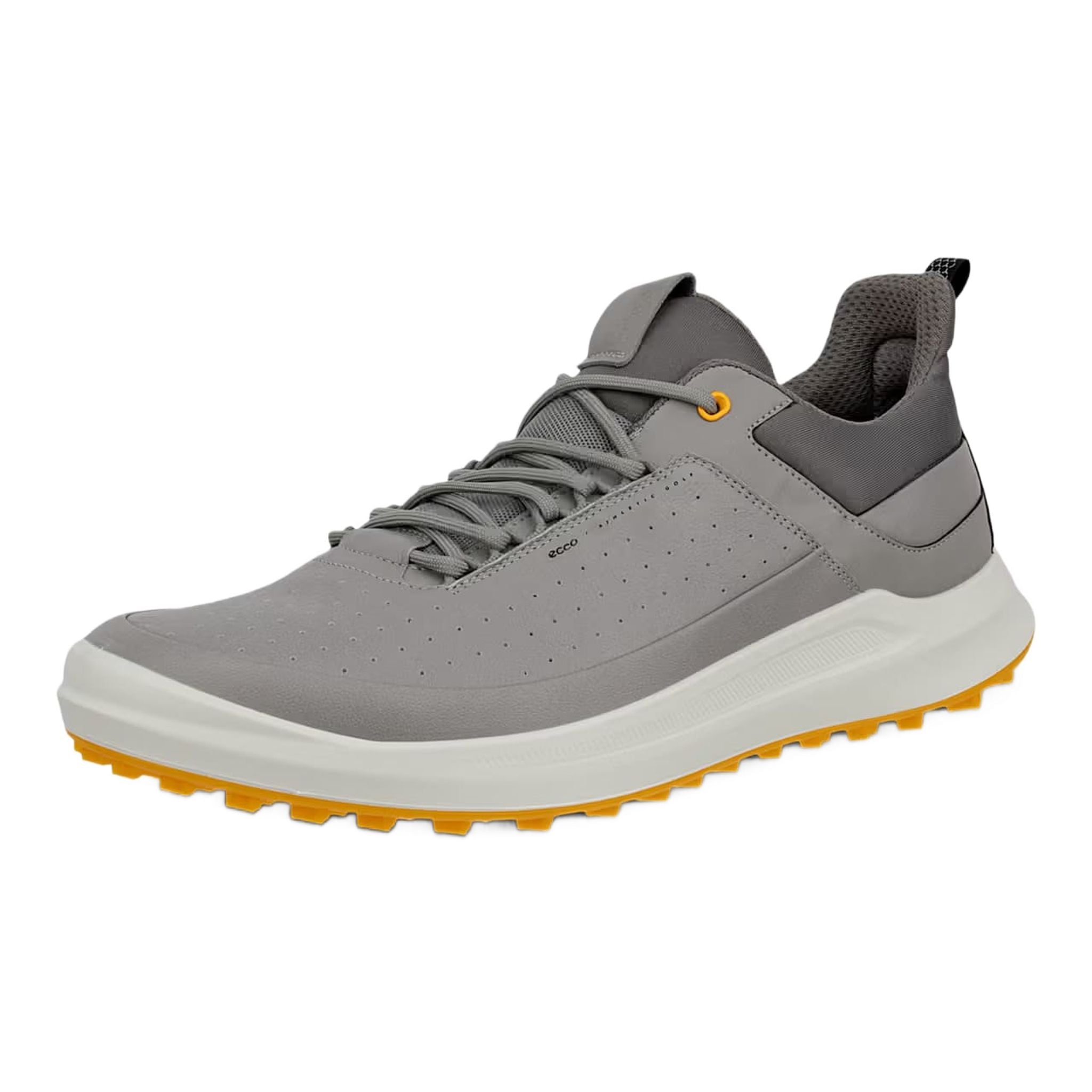 Chaussures de golf Ecco Core pour hommes