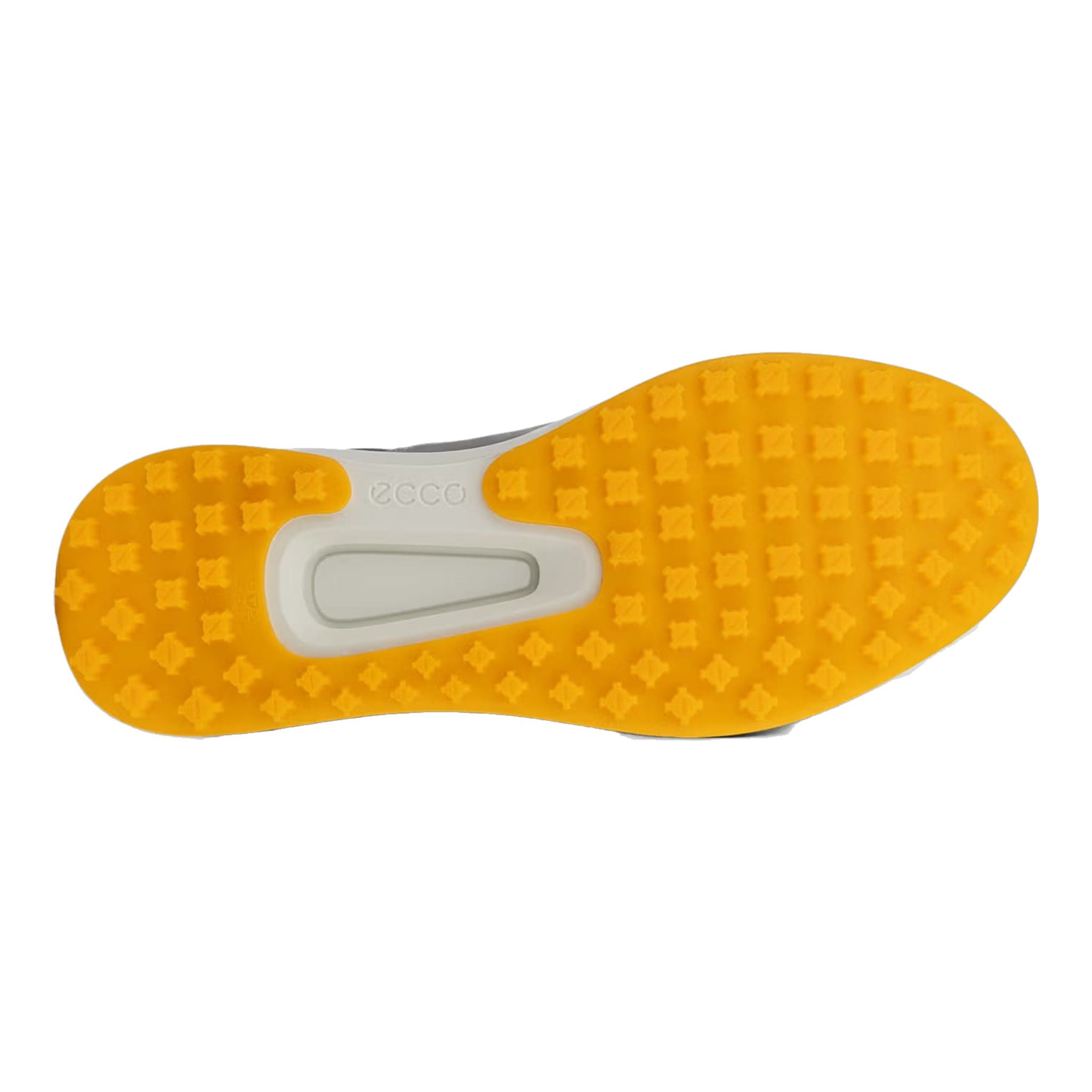 Chaussures de golf Ecco Core pour hommes