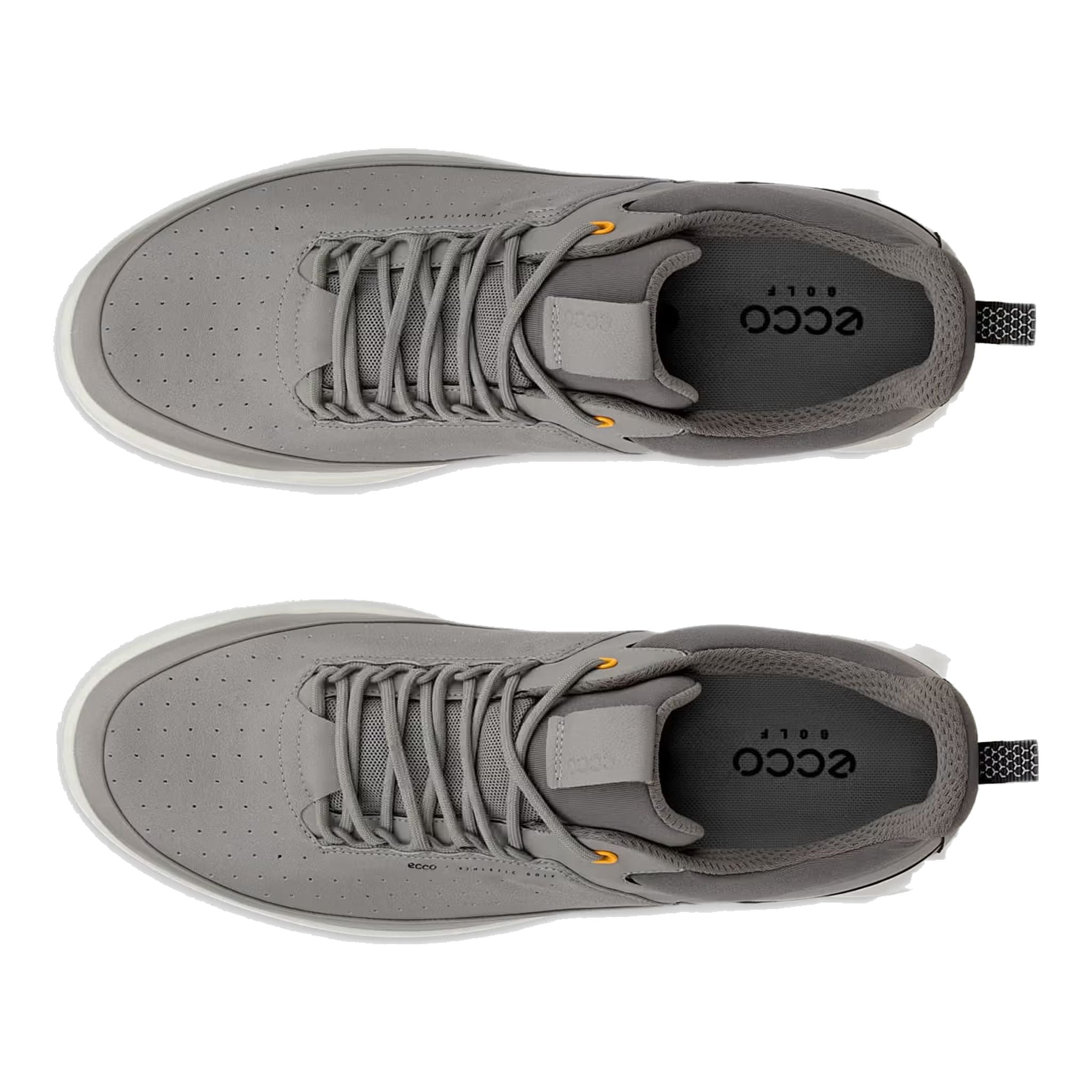 Chaussures de golf Ecco Core pour hommes