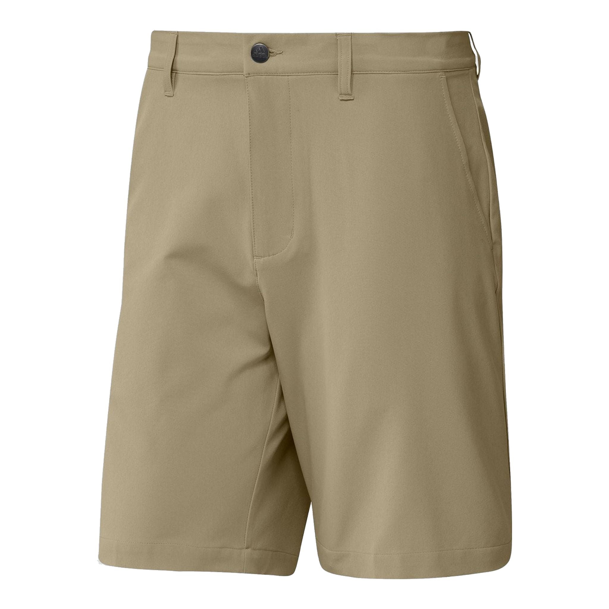 Short Adidas Ultimate 365 Core 8,5" bleu marine, taille 30 (homme)