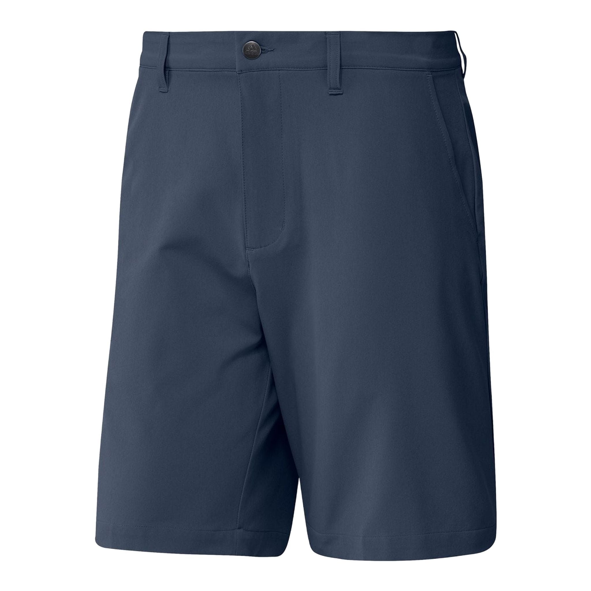 Short Adidas Ultimate 365 Core 8,5" bleu marine, taille 30 (homme)