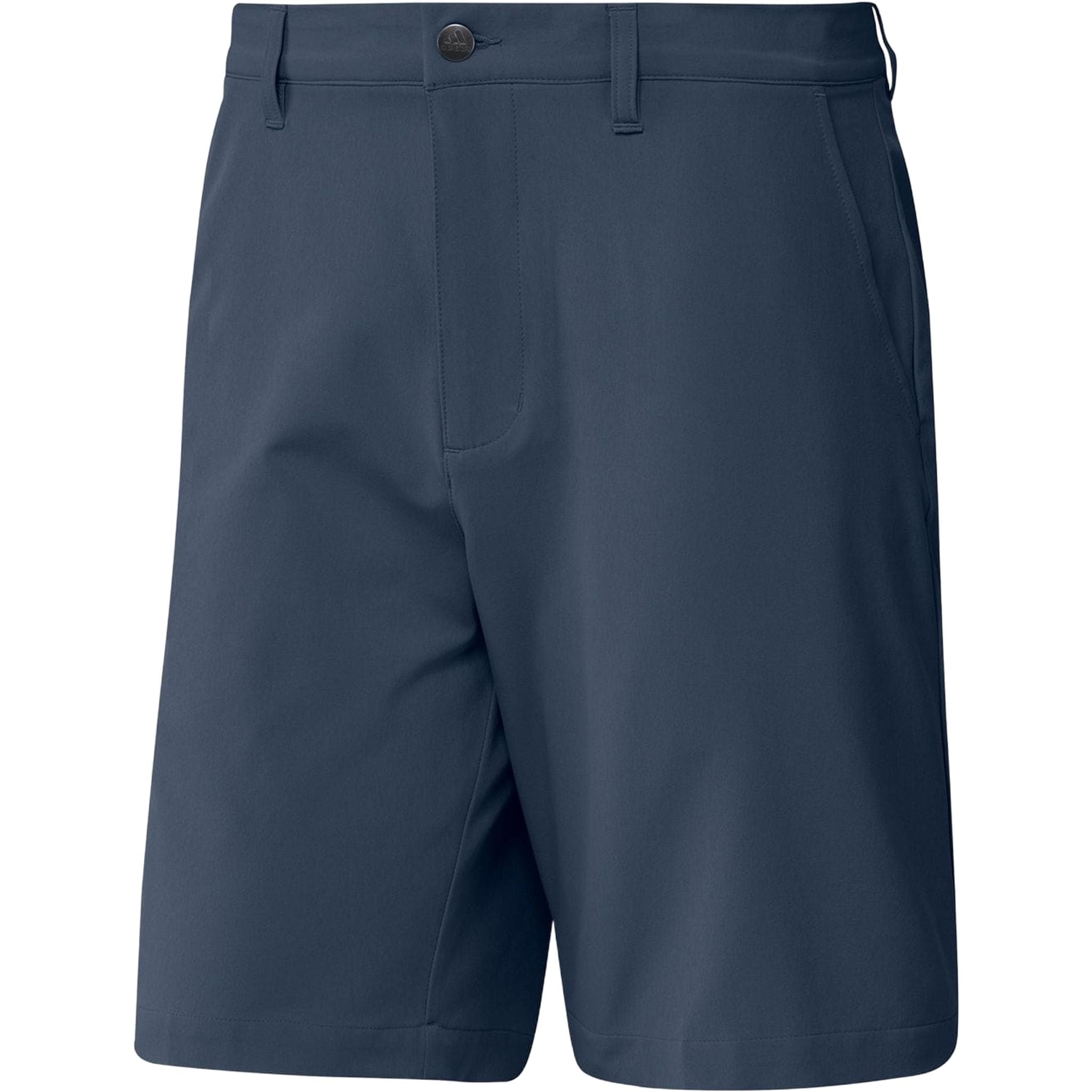 Short Adidas Ultimate 365 Core 8,5" bleu marine, taille 30 (homme)