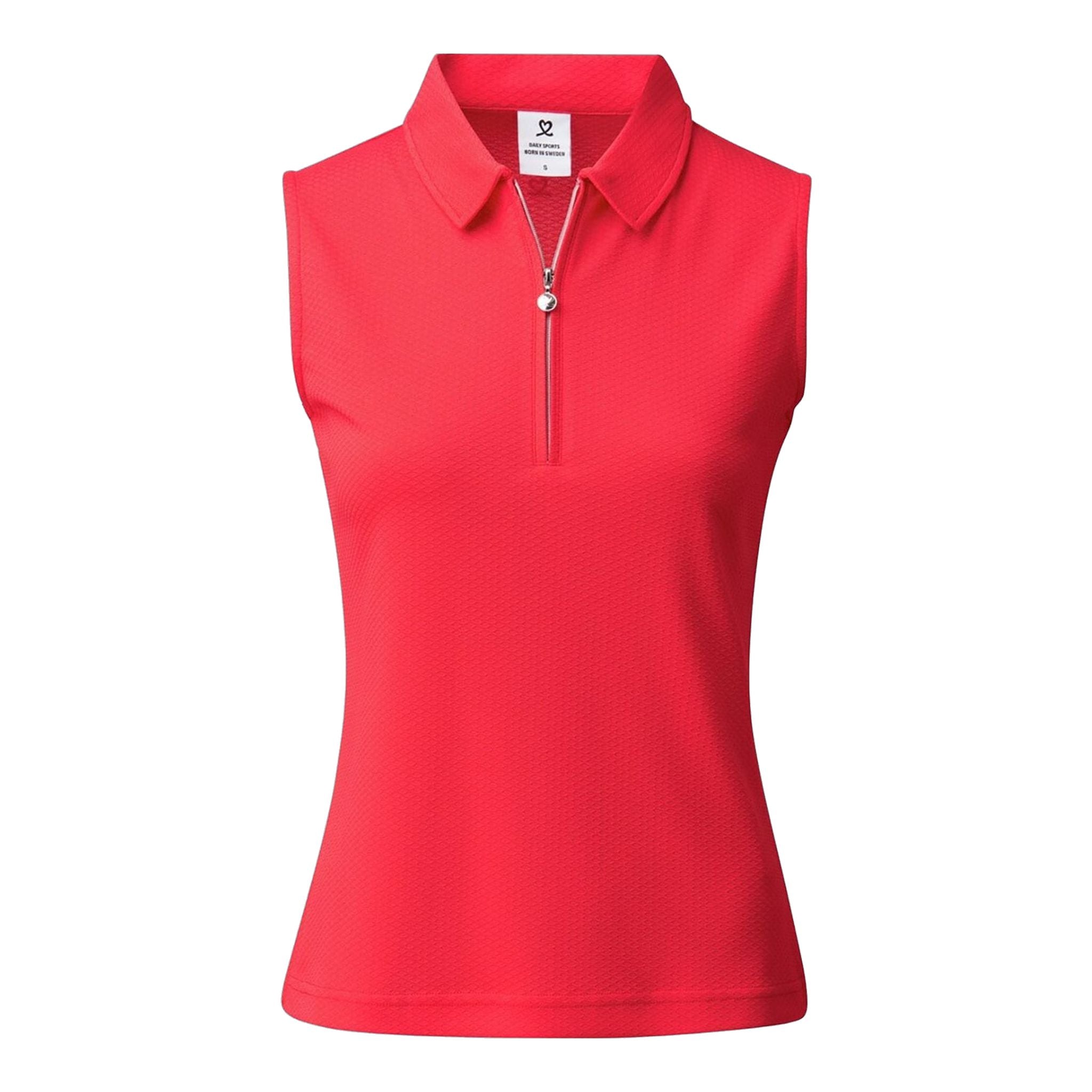 Polo Daily Sports Peoria SL pour femmes