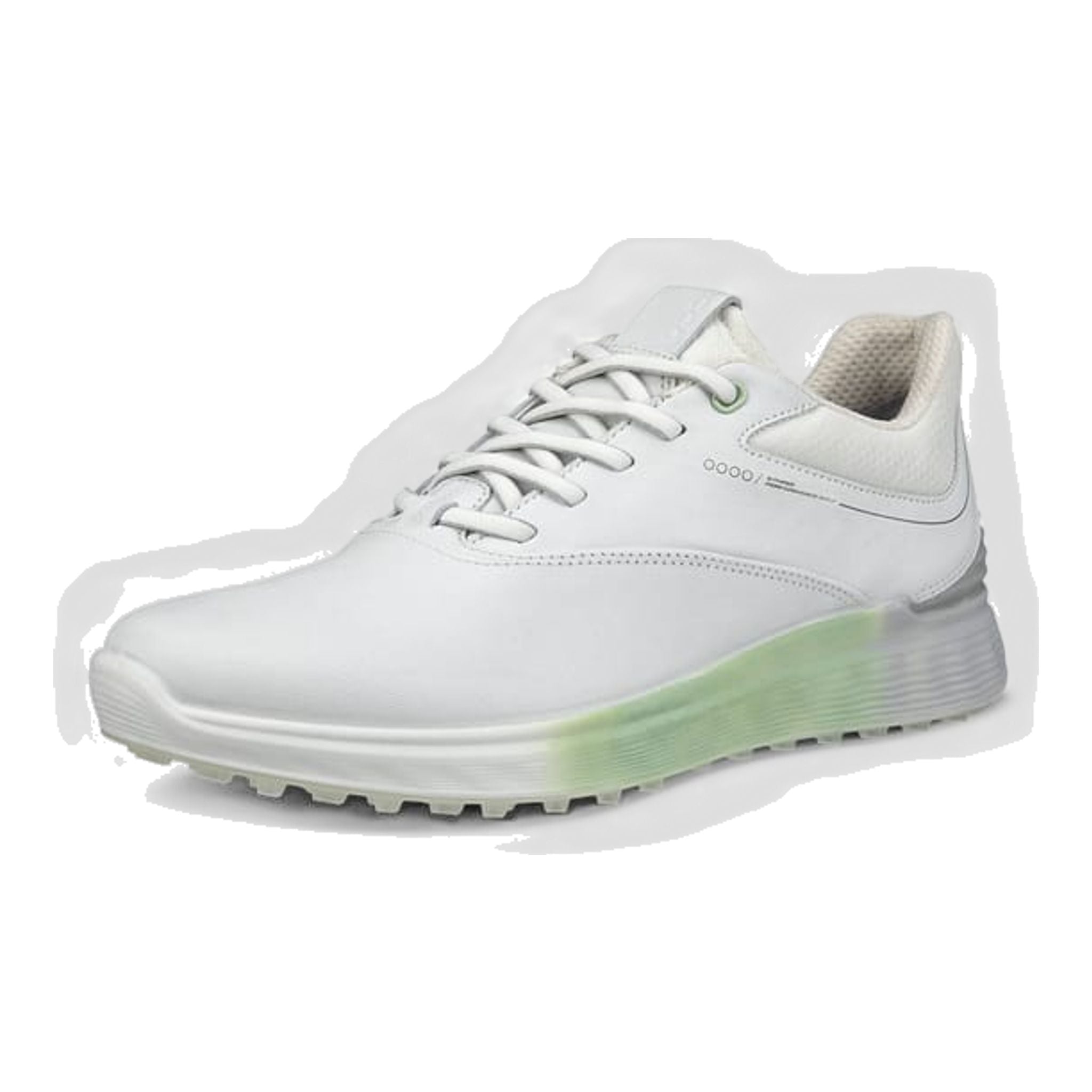 Ecco S-Three chaussures de golf femmes