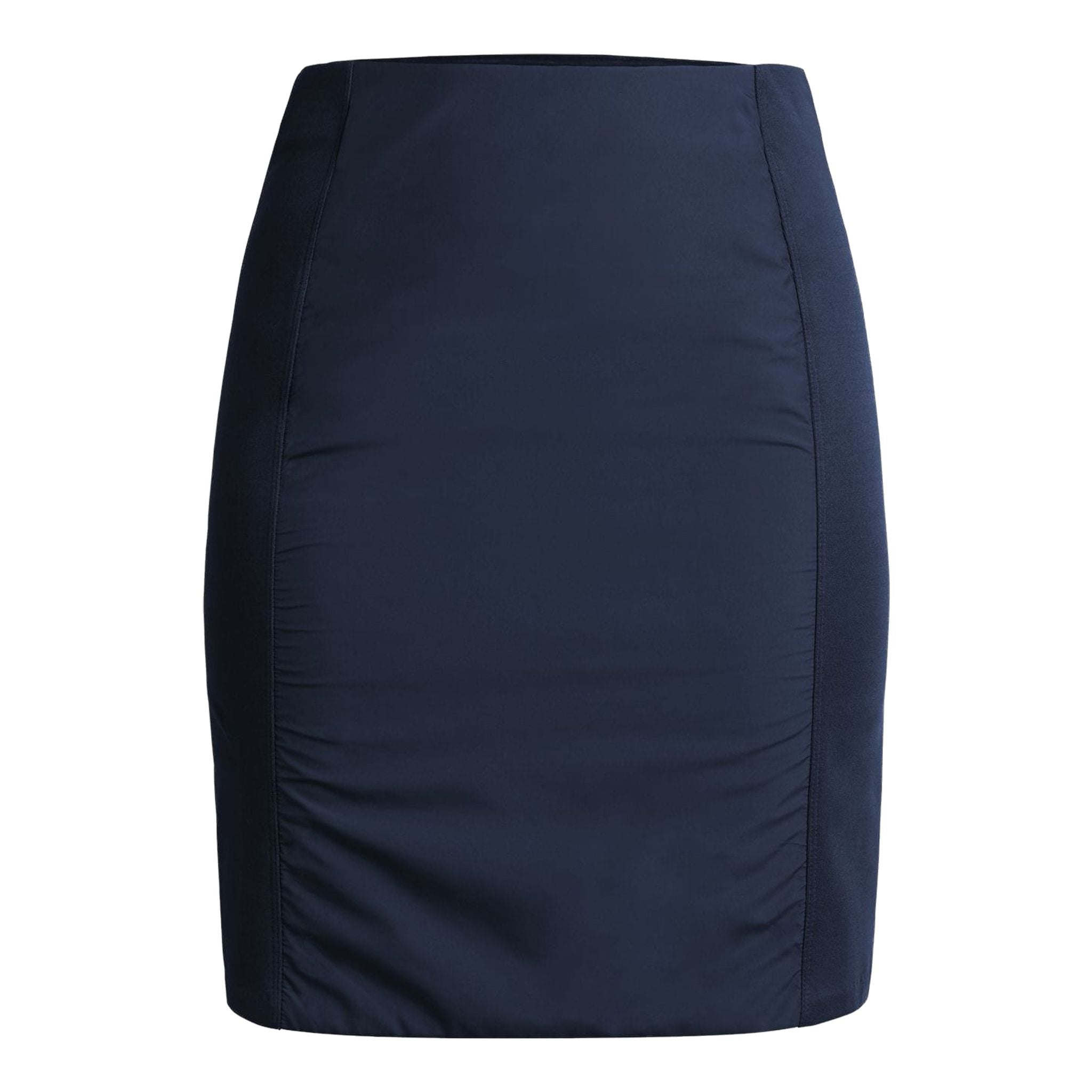Röhnisch W Rock Thermo Ivy Navy Femme