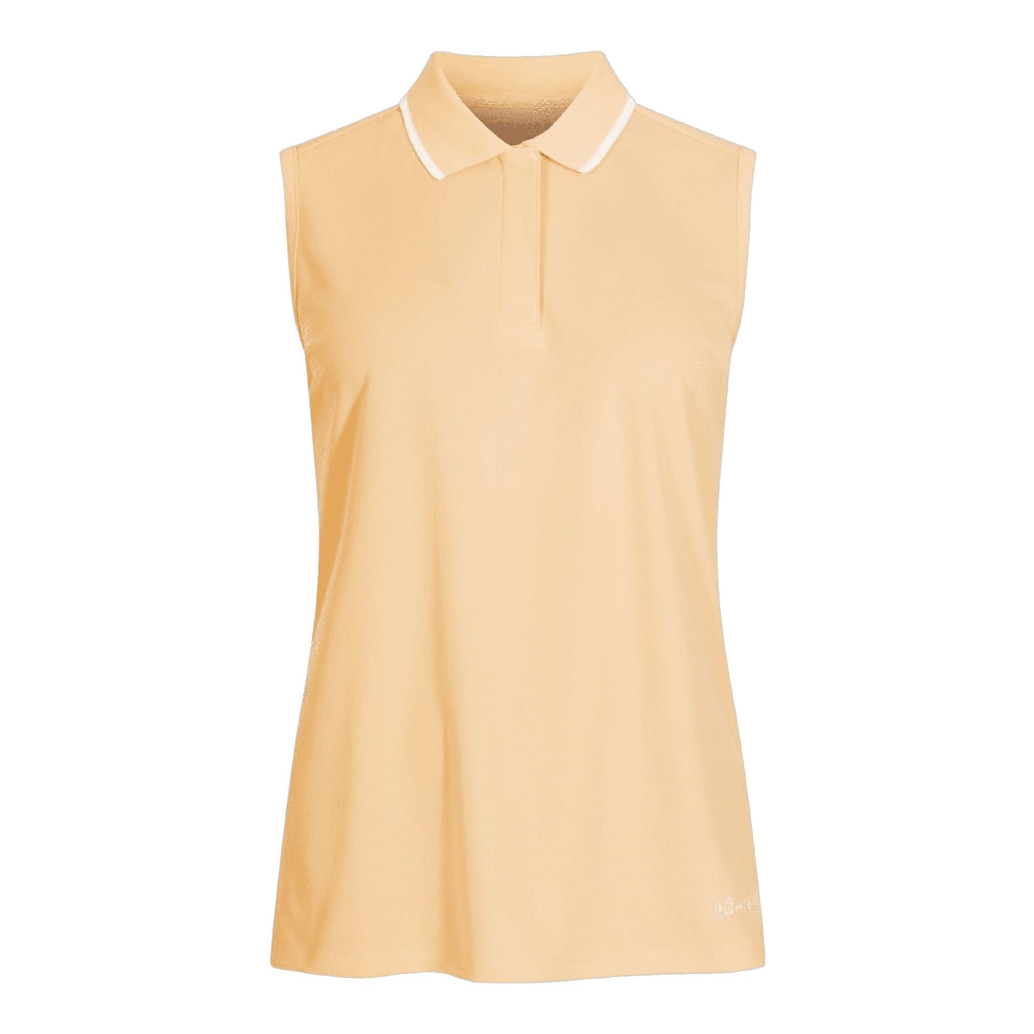 Polo Röhnisch Mildred SL pour femme