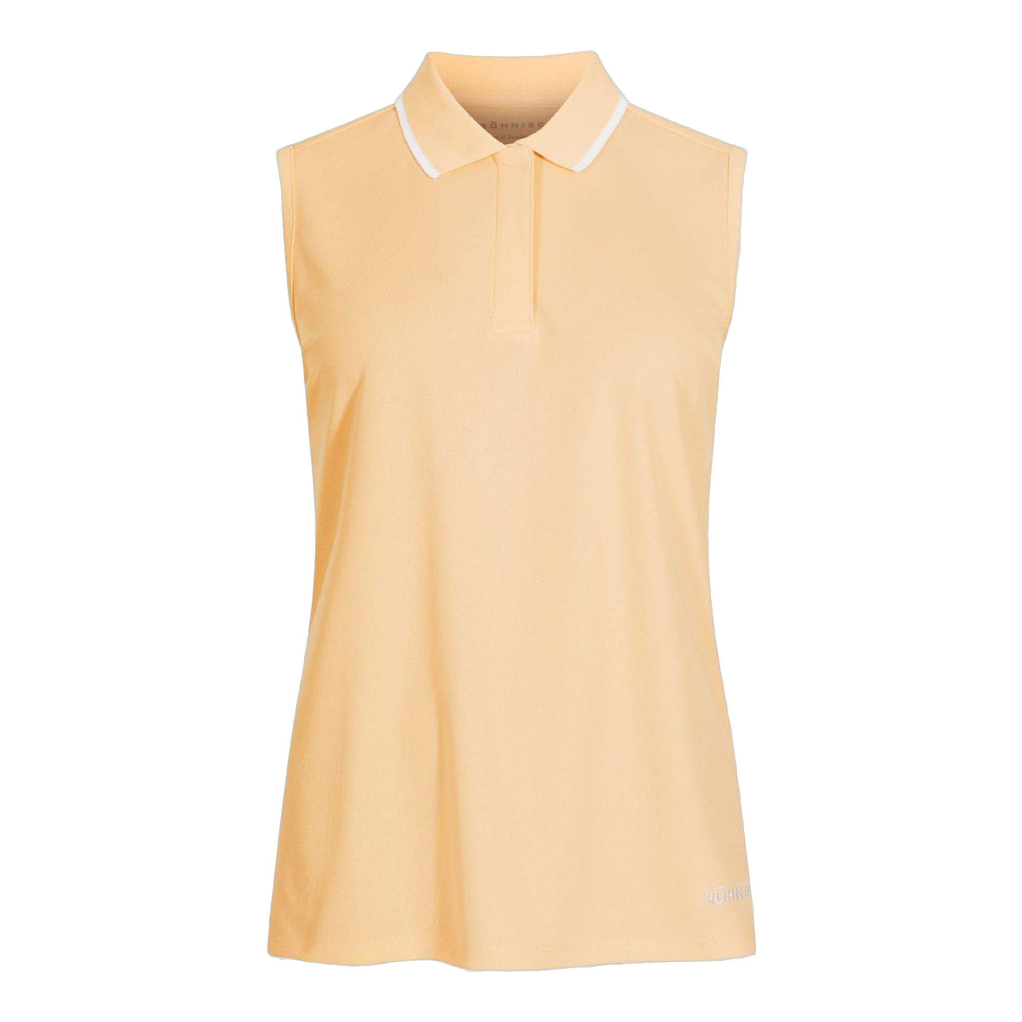 Polo Röhnisch Mildred SL pour femme