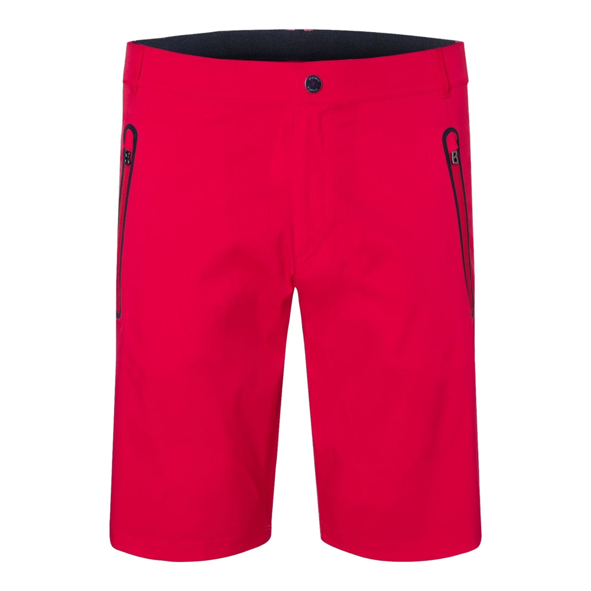 Short Bogner Colin pour homme