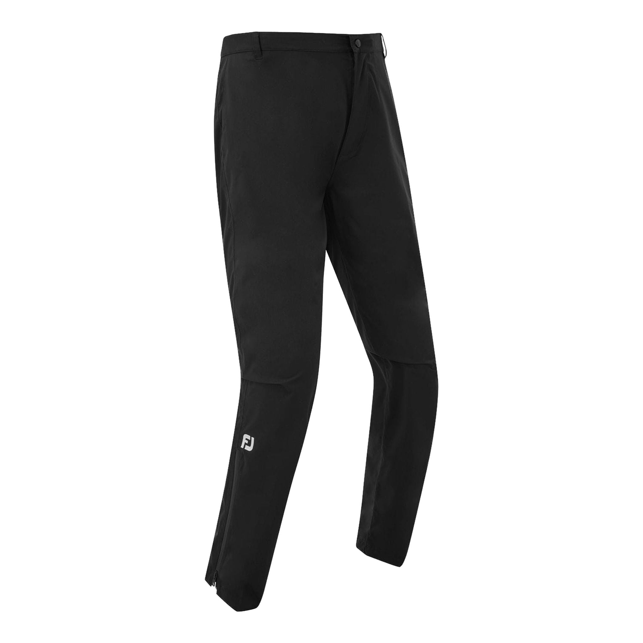 Pantalon de pluie Footjoy HLV2 pour hommes