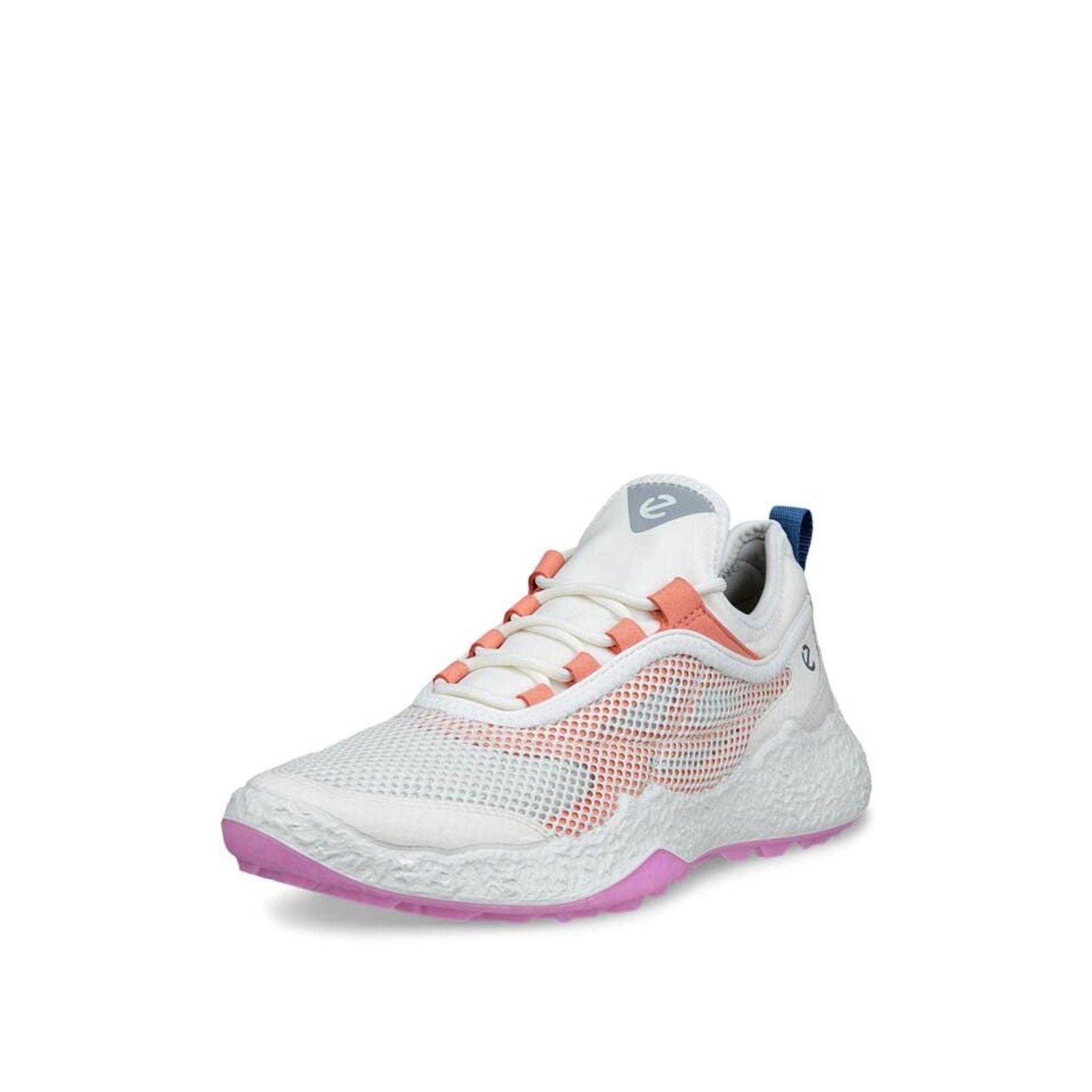 Ecco BIOM H5 Textil Golfschuhe Damen