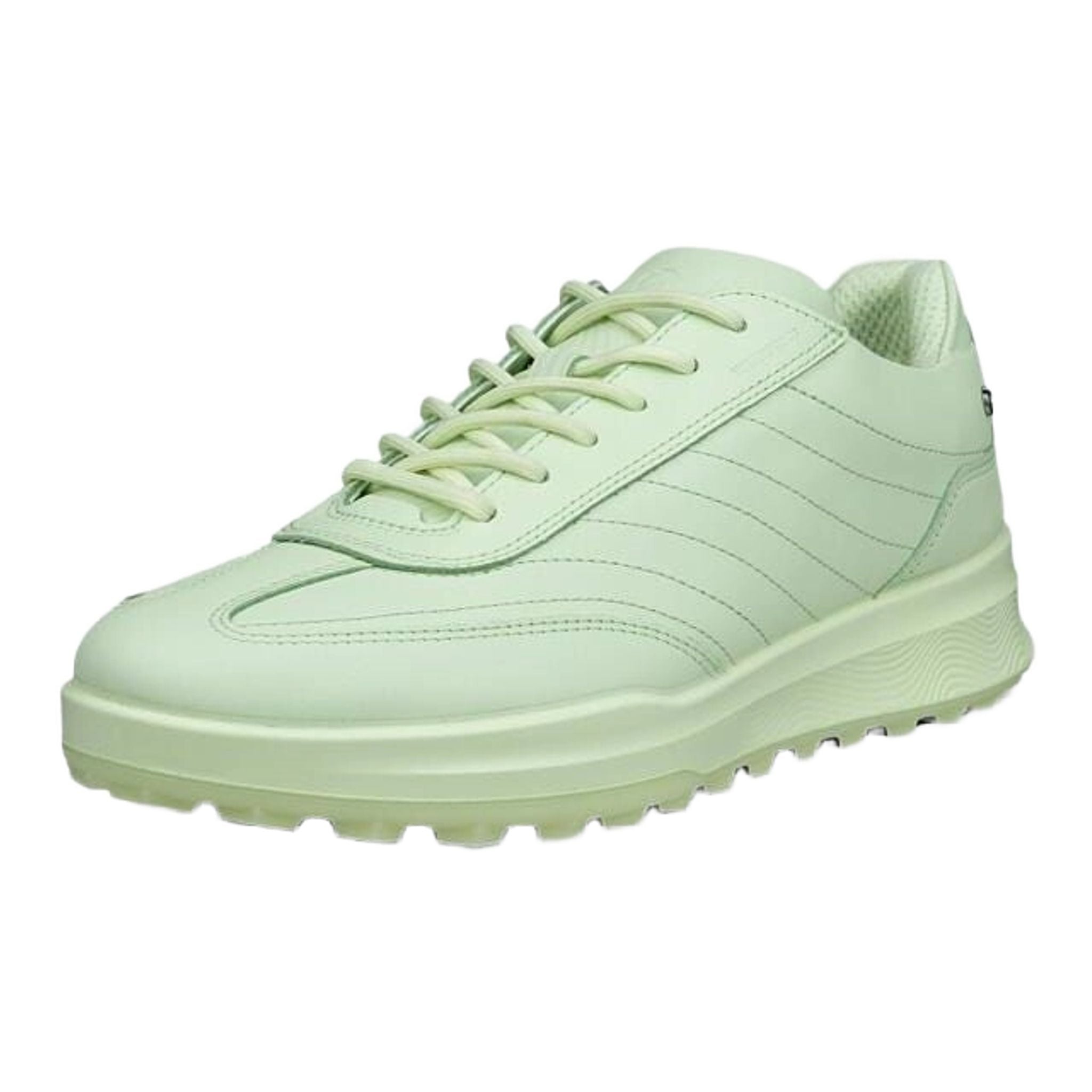 Ecco Street Vibe WP chaussures de golf femmes