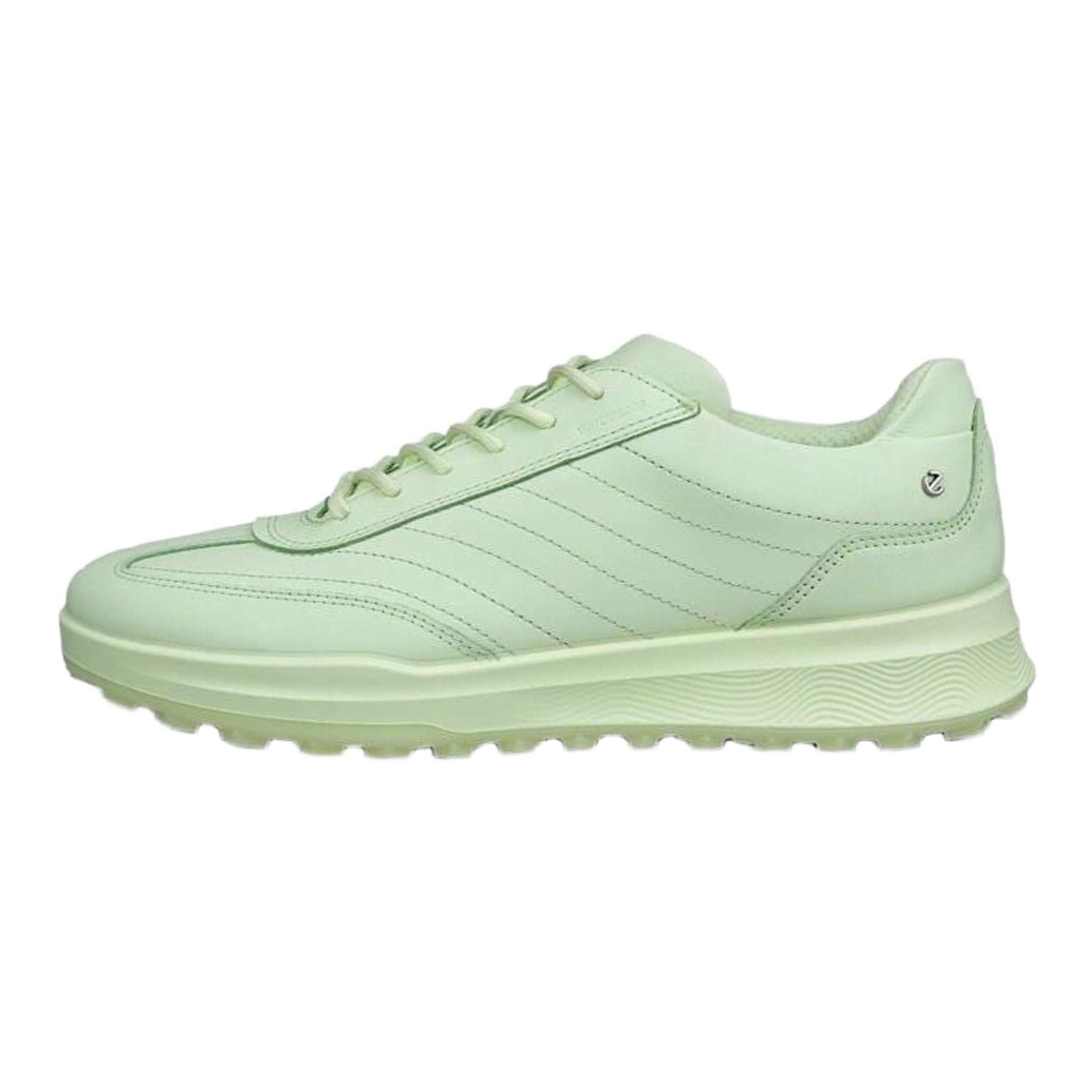 Ecco Street Vibe WP chaussures de golf femmes