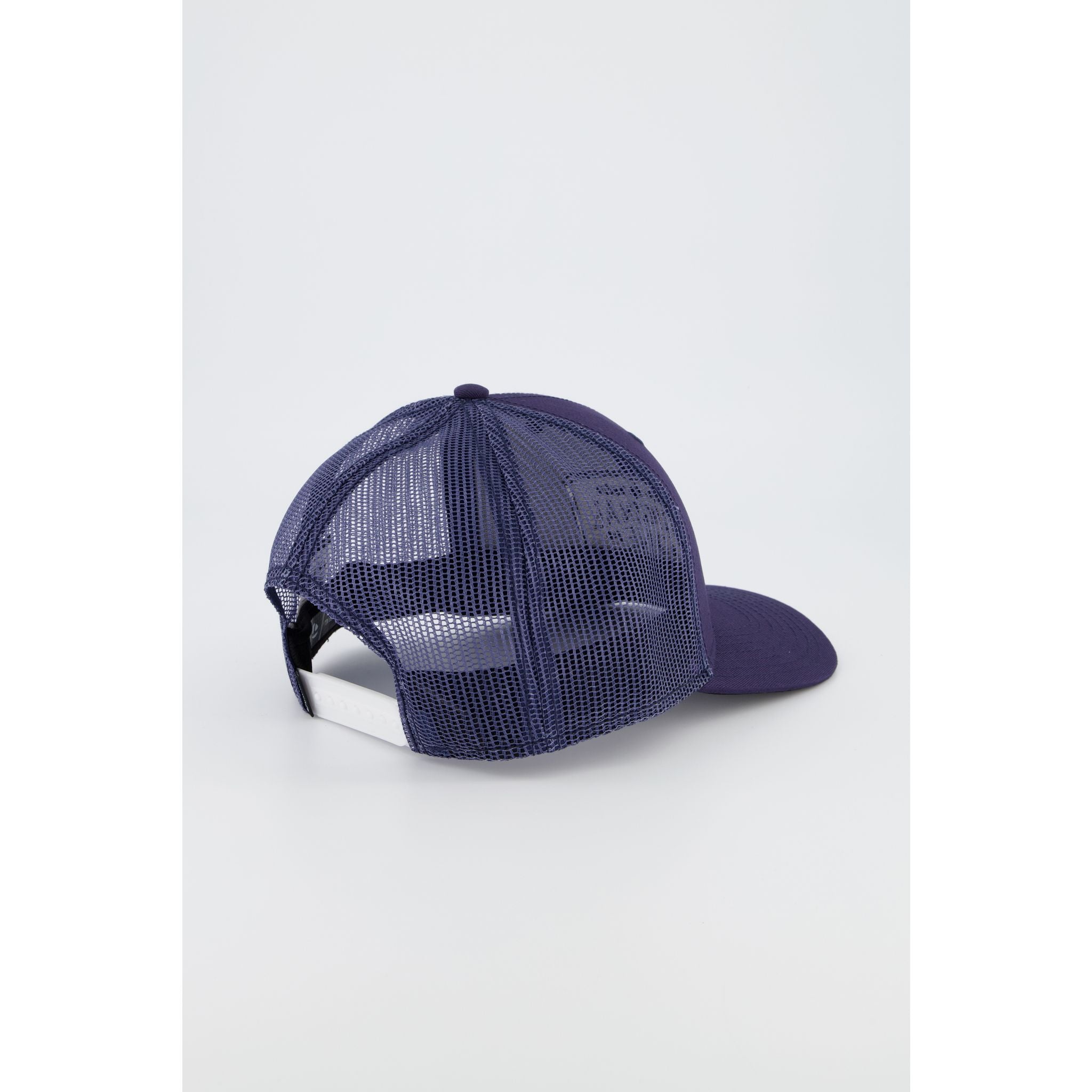 Casquette de camionneur TaylorMade pour homme