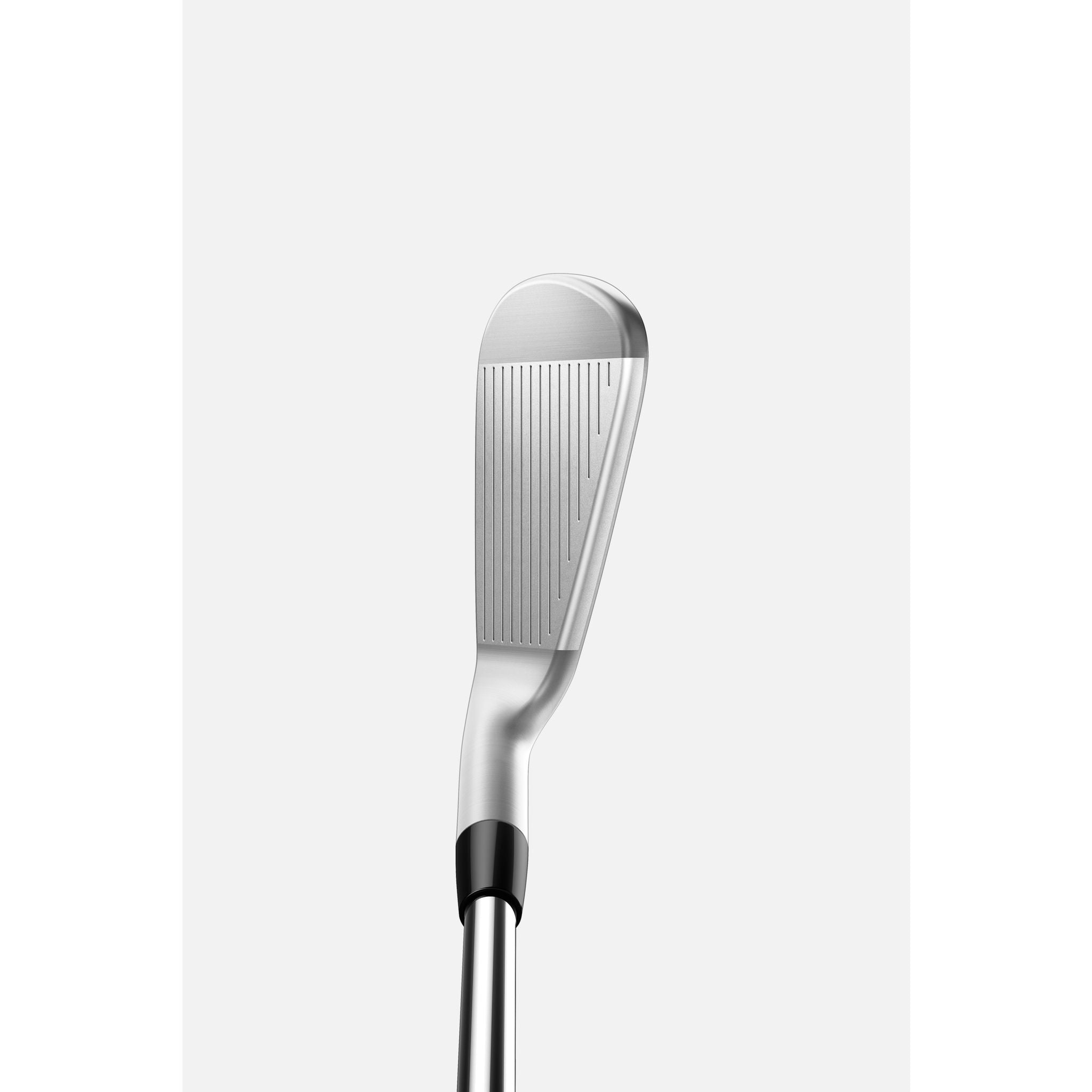 Série de fers TaylorMade P770 23 pour hommes