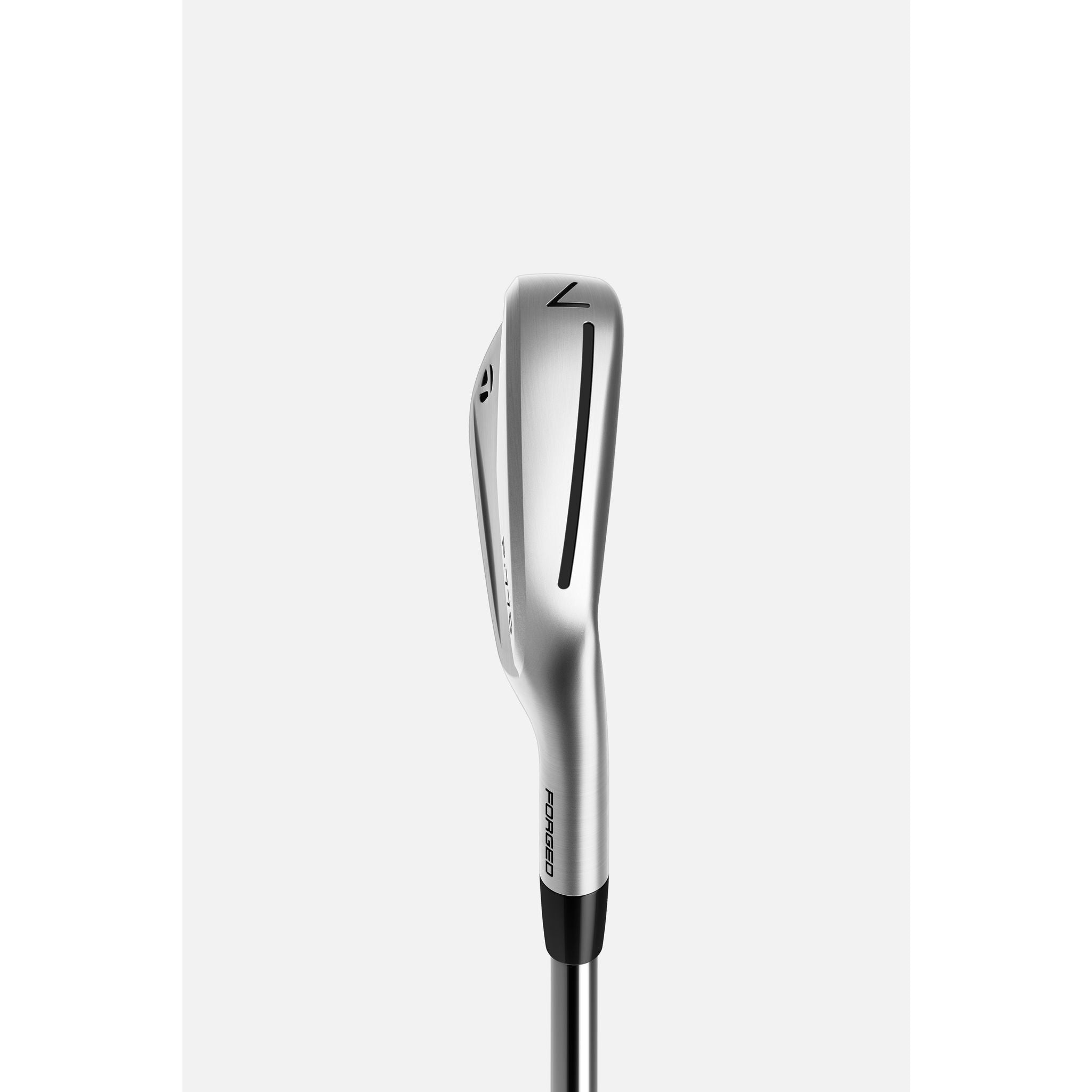 Série de fers TaylorMade P770 23 pour hommes