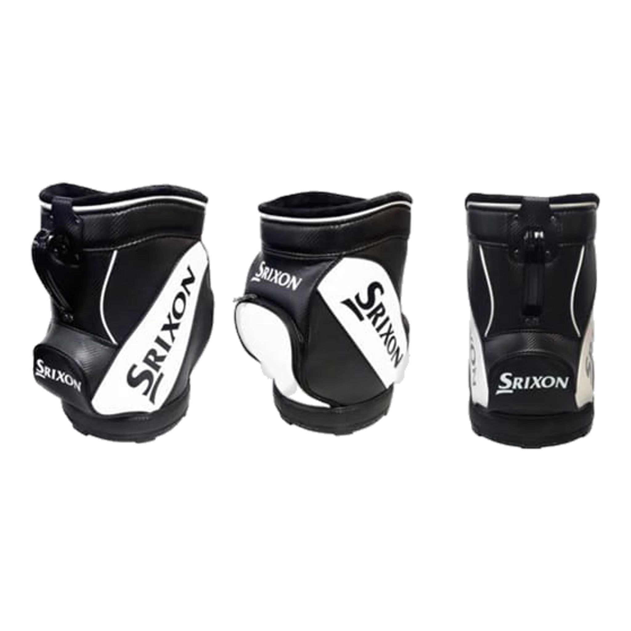 Sac de rangement Srixon Den