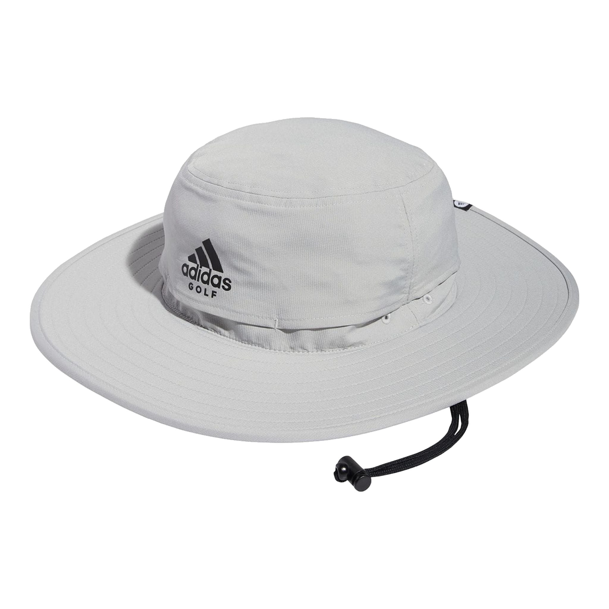 Chapeau de soleil Adidas UPF pour homme