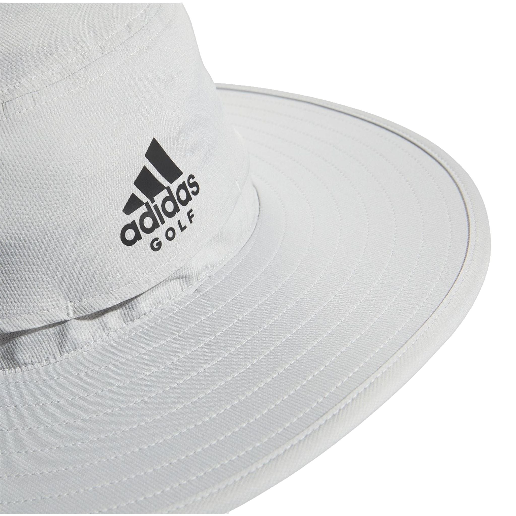 Chapeau de soleil Adidas UPF pour homme
